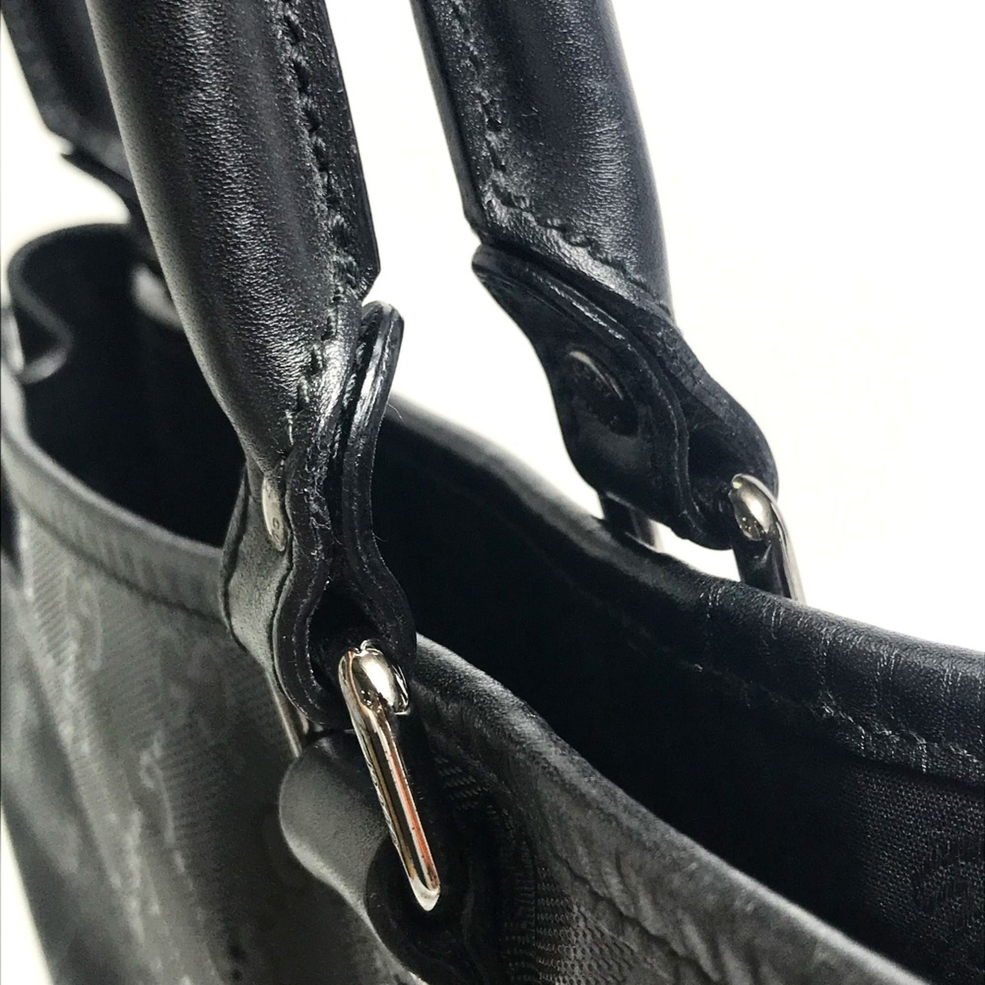 Other Tote Bag (Pre-Owned) - Gucci - Modalova
