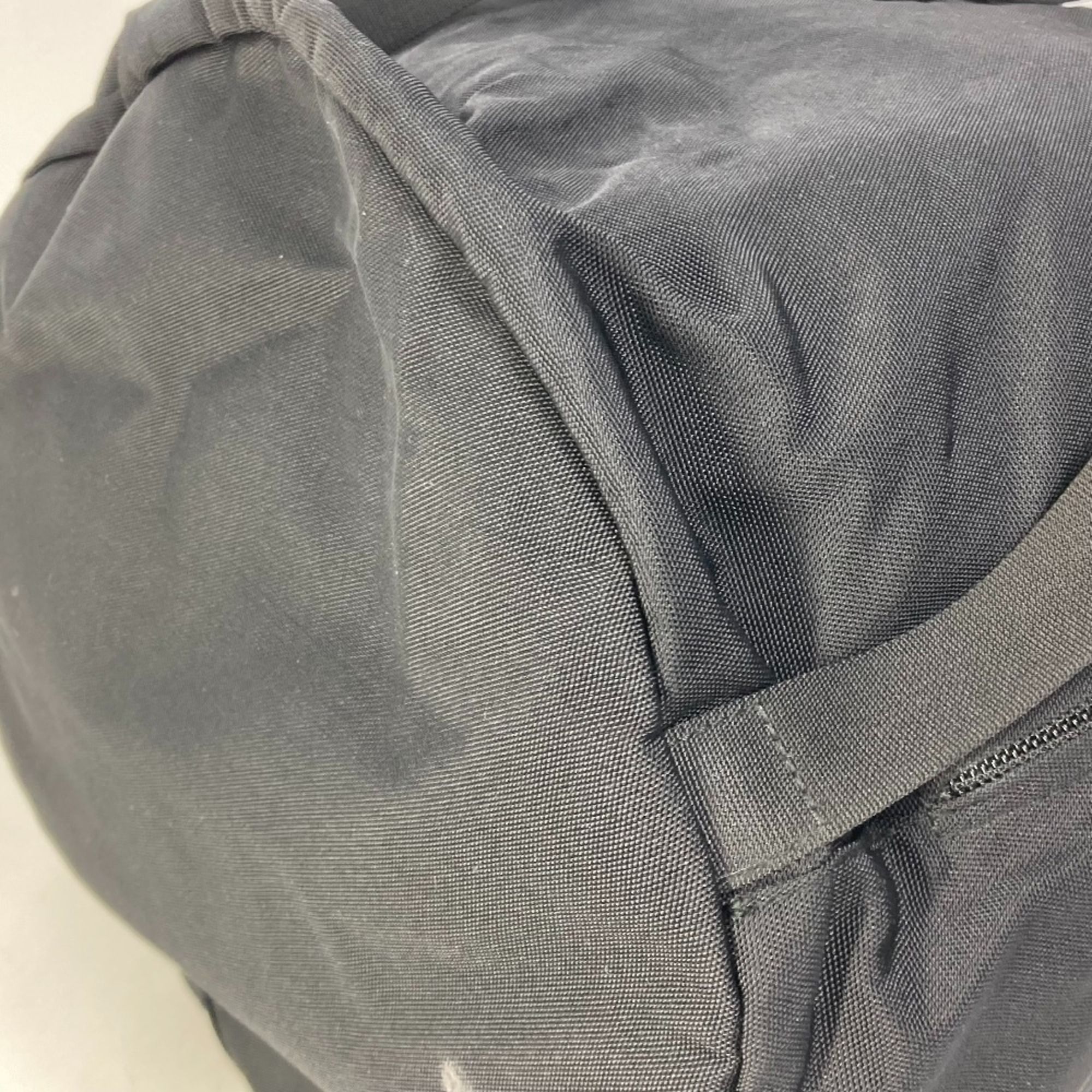 Other Backpack (Pre-Owned) - Gucci - Modalova