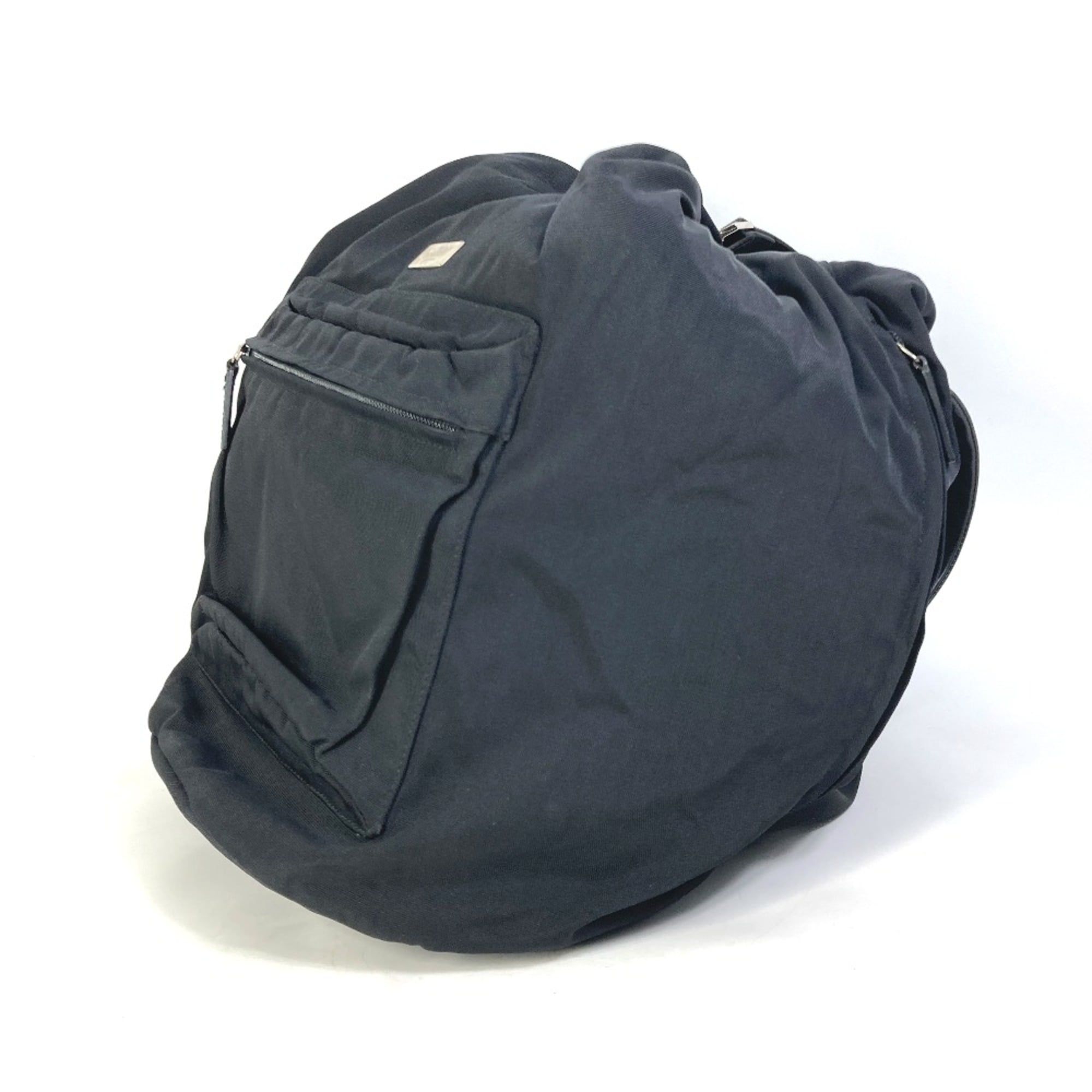 Other Backpack (Pre-Owned) - Gucci - Modalova