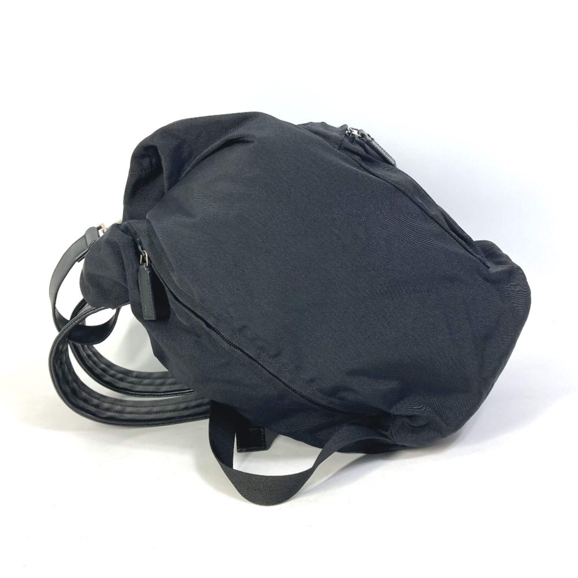 Other Backpack (Pre-Owned) - Gucci - Modalova