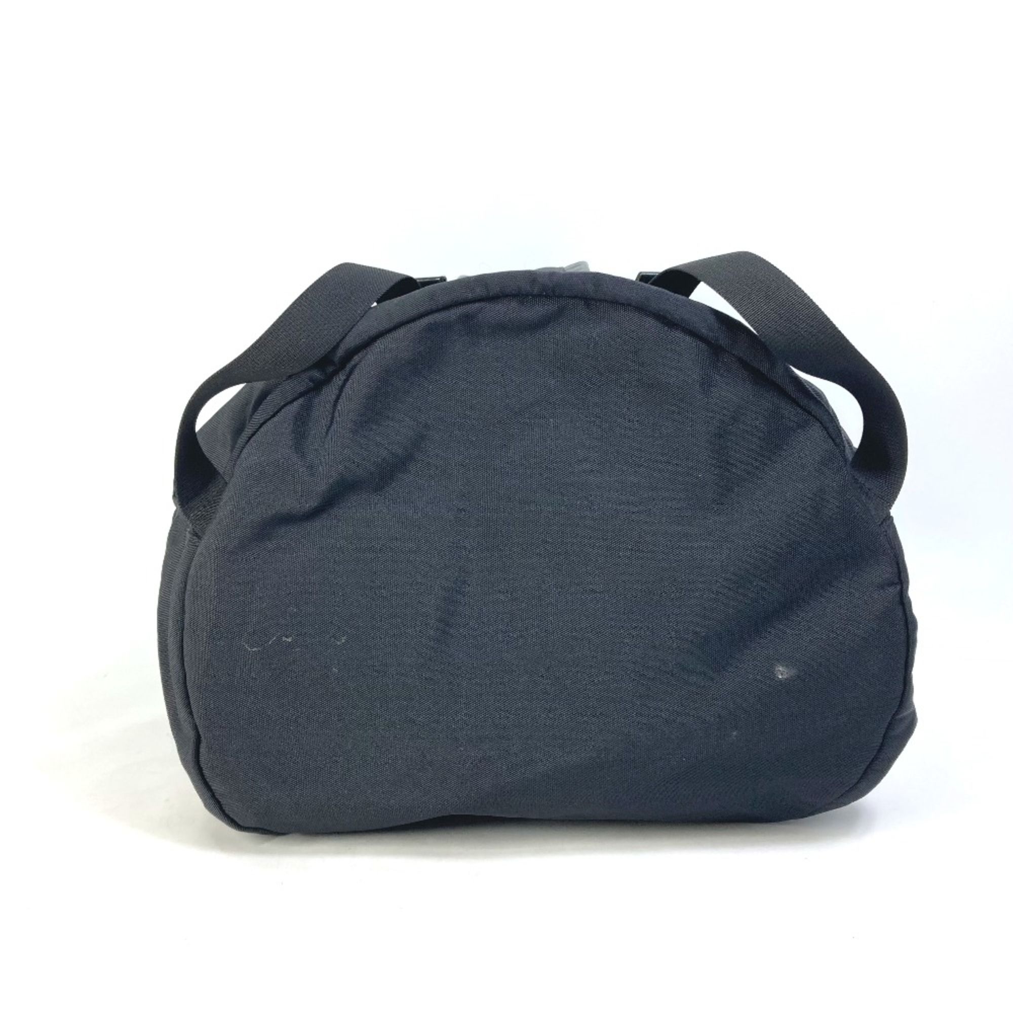 Other Backpack (Pre-Owned) - Gucci - Modalova