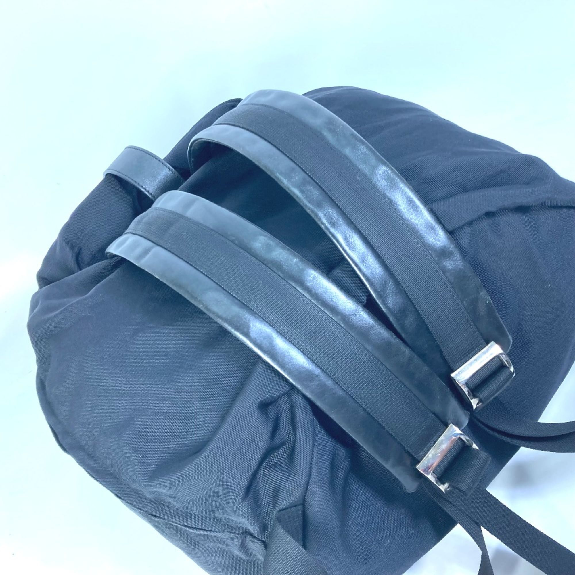 Other Backpack (Pre-Owned) - Gucci - Modalova