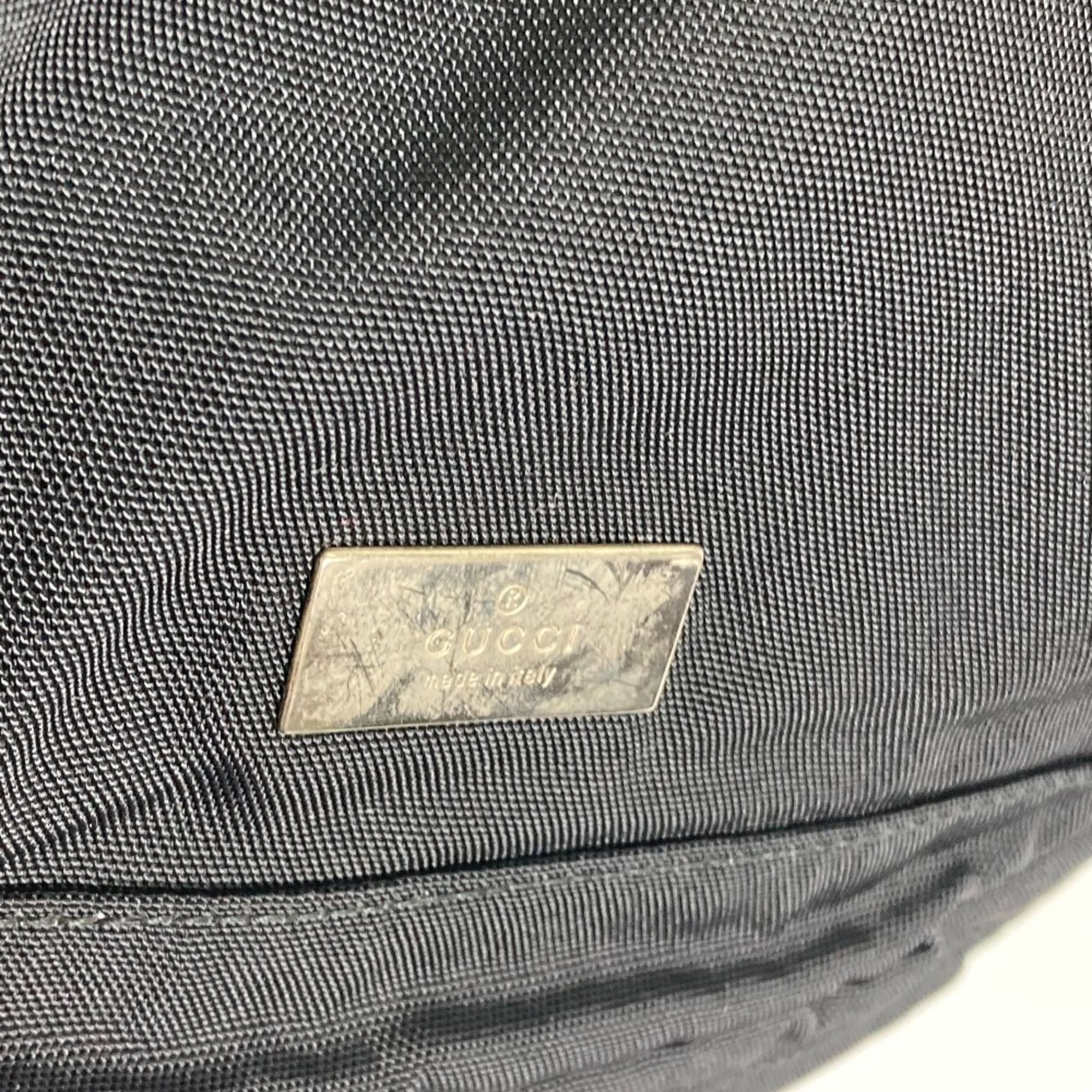 Other Backpack (Pre-Owned) - Gucci - Modalova
