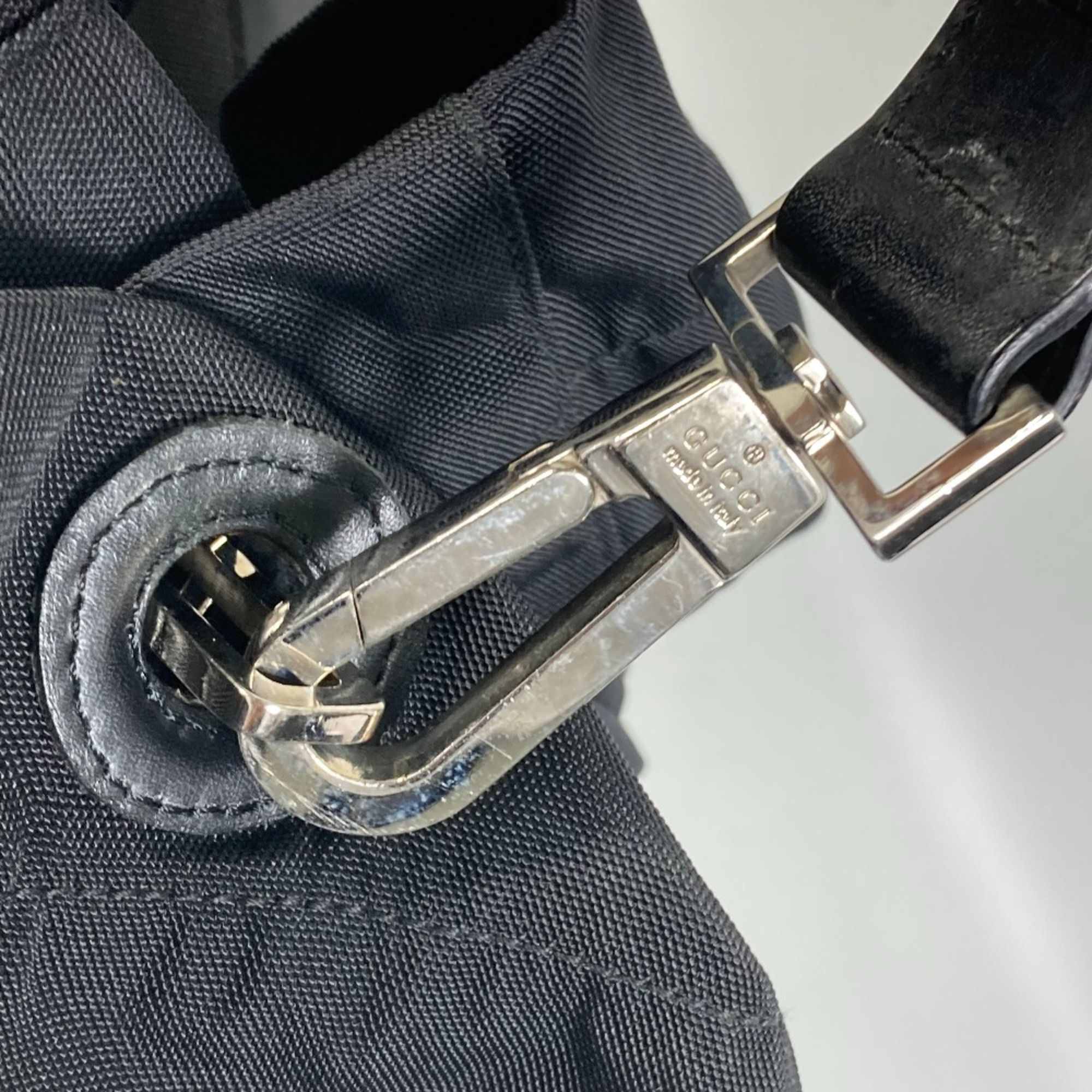 Other Backpack (Pre-Owned) - Gucci - Modalova