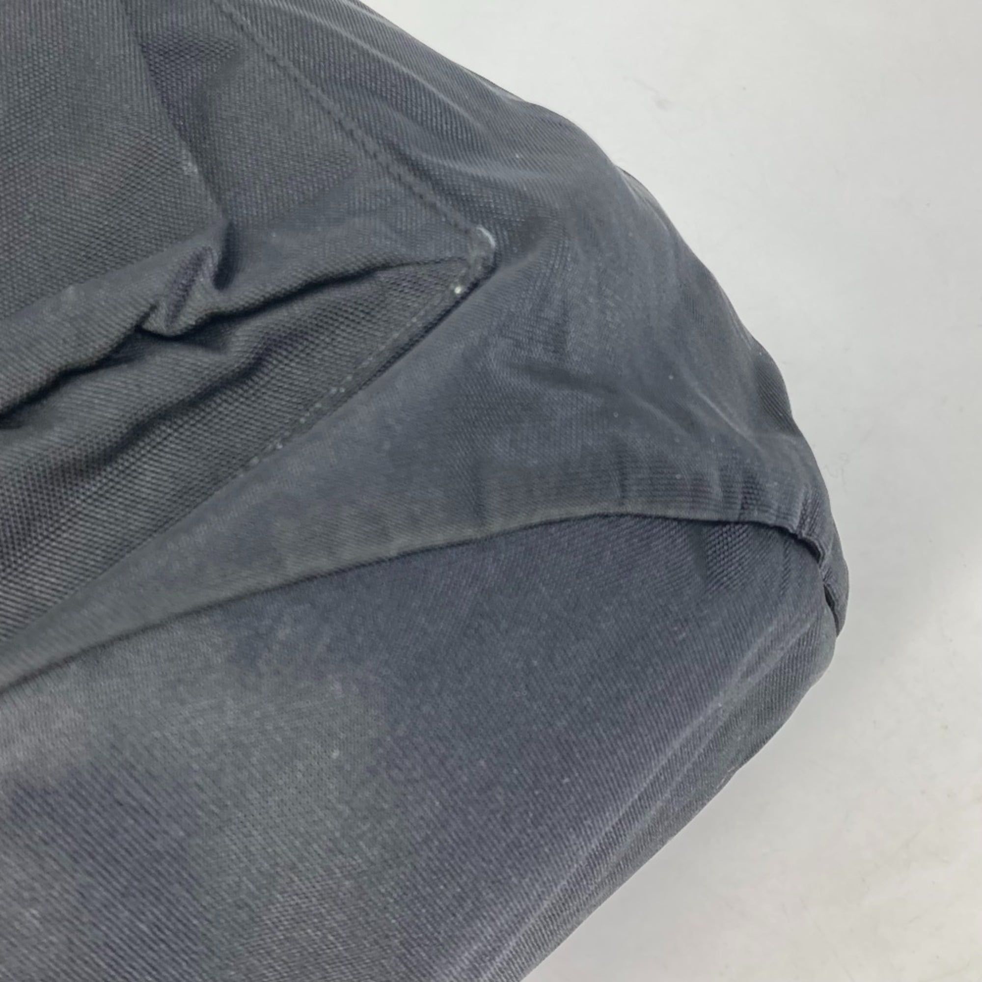 Other Backpack (Pre-Owned) - Gucci - Modalova