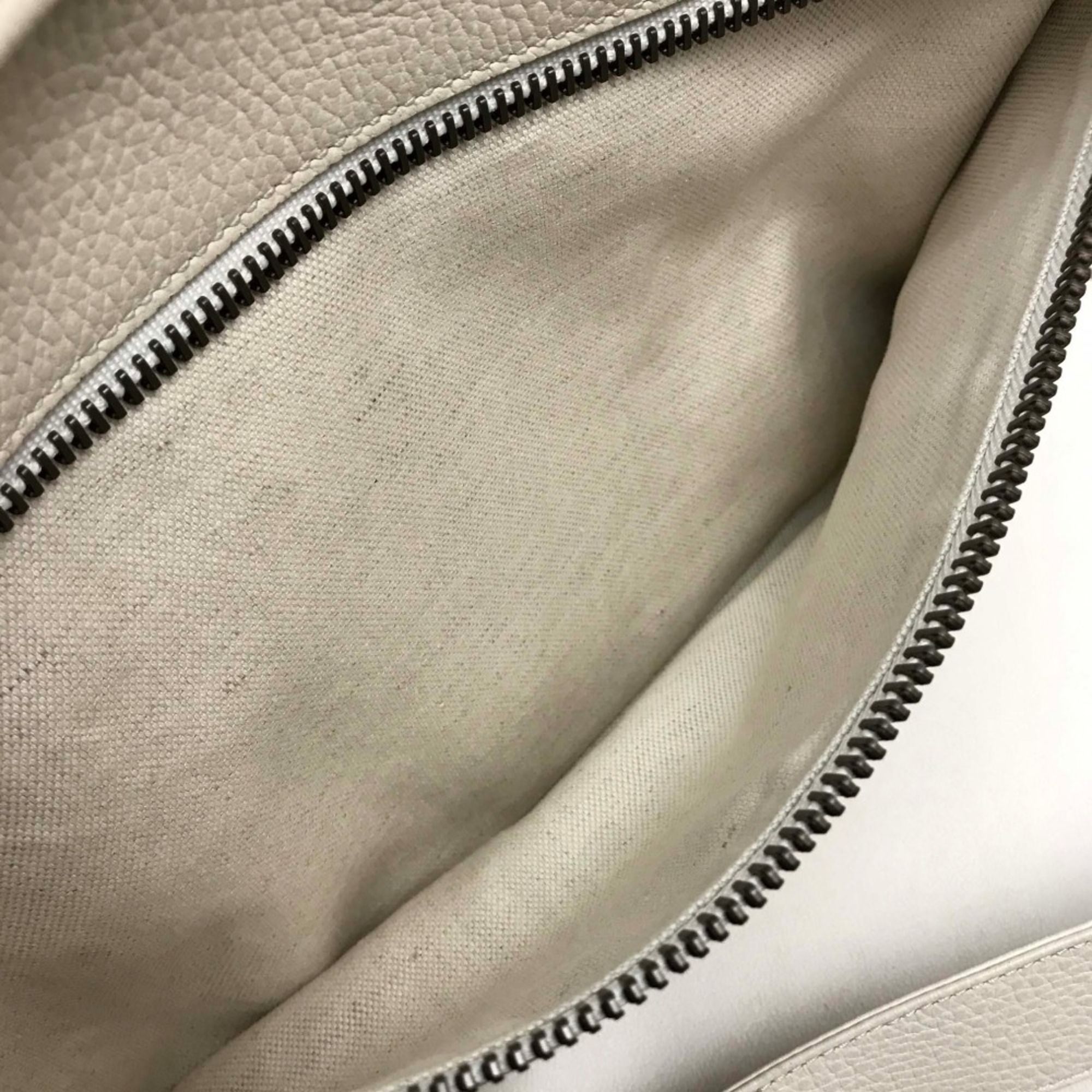 Leather Shoulder Bag (Pre-Owned) - Gucci - Modalova