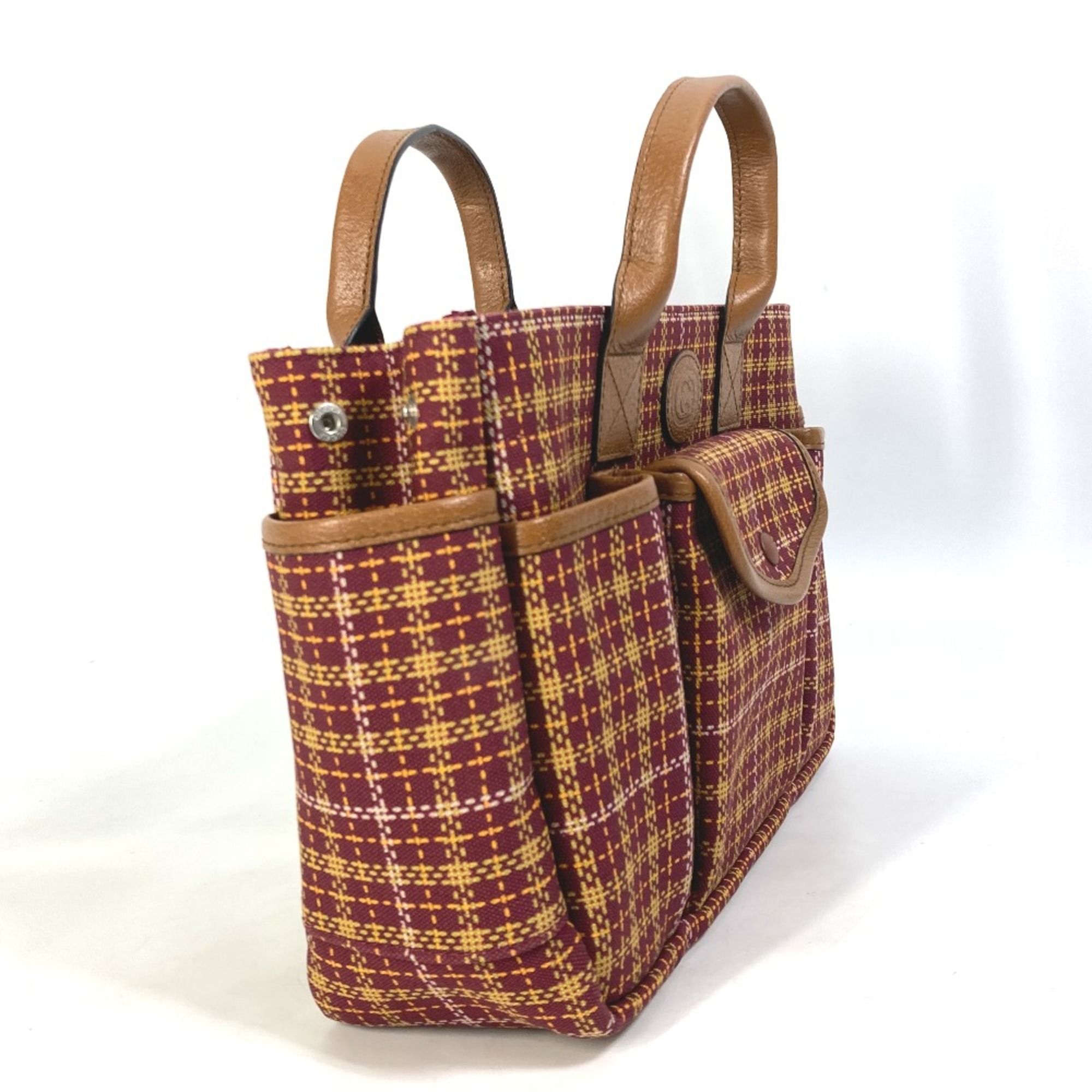 Other Handbag (Pre-Owned) - Gucci - Modalova