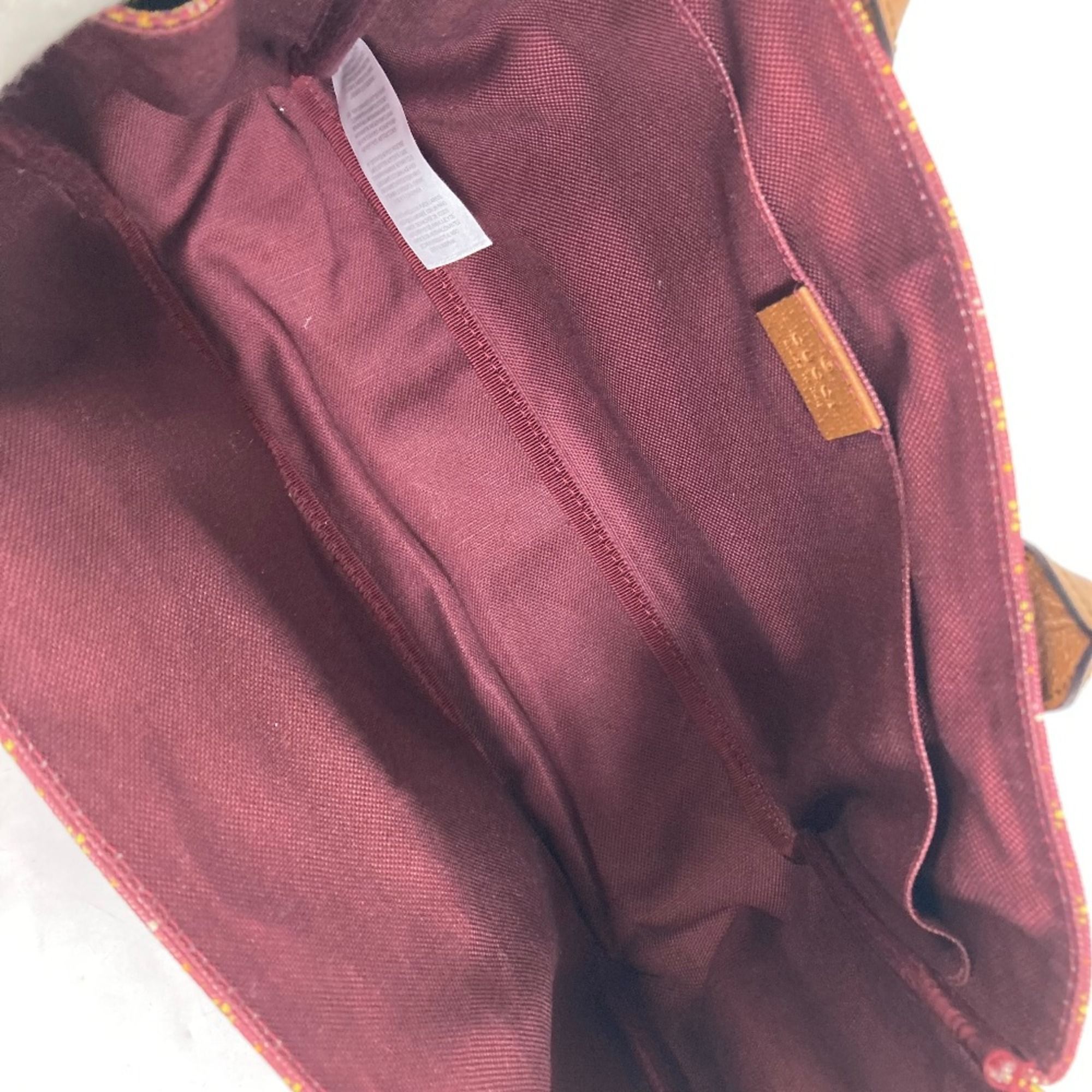 Other Handbag (Pre-Owned) - Gucci - Modalova