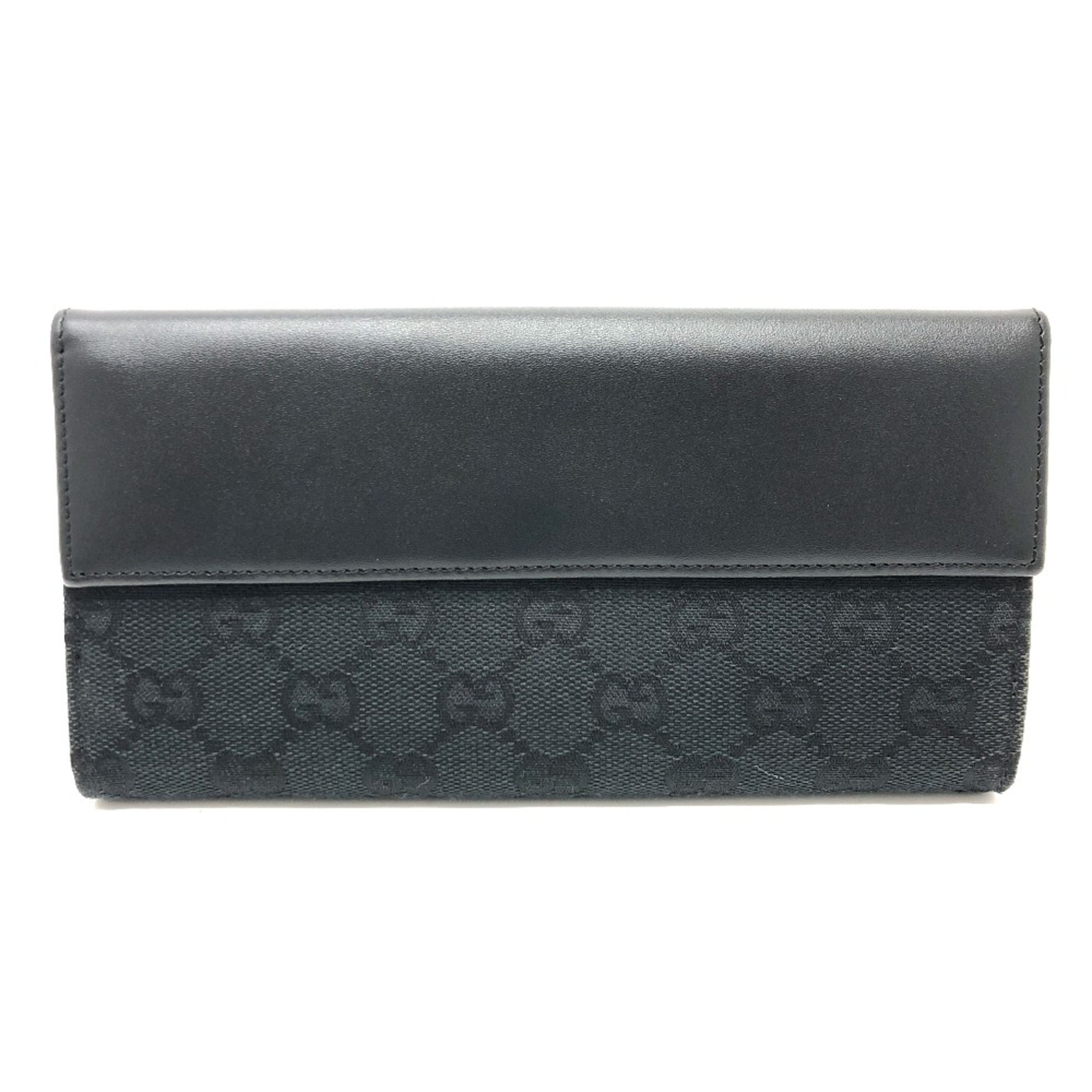 Other Wallet (Bi-Fold) (Pre-Owned) - Gucci - Modalova