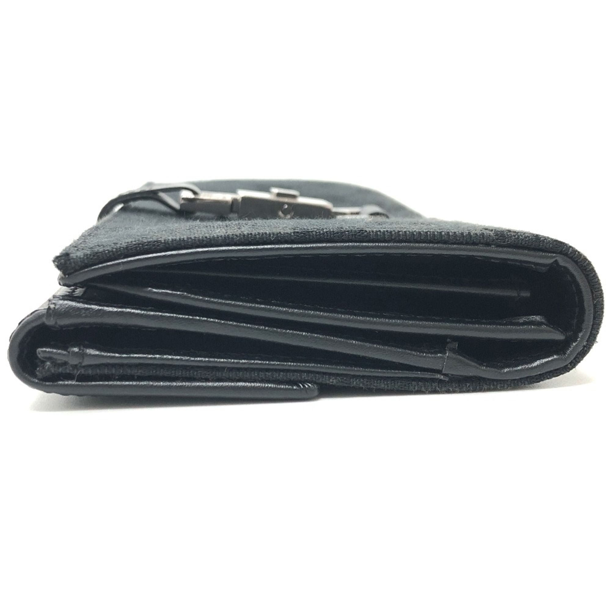 Other Wallet (Bi-Fold) (Pre-Owned) - Gucci - Modalova