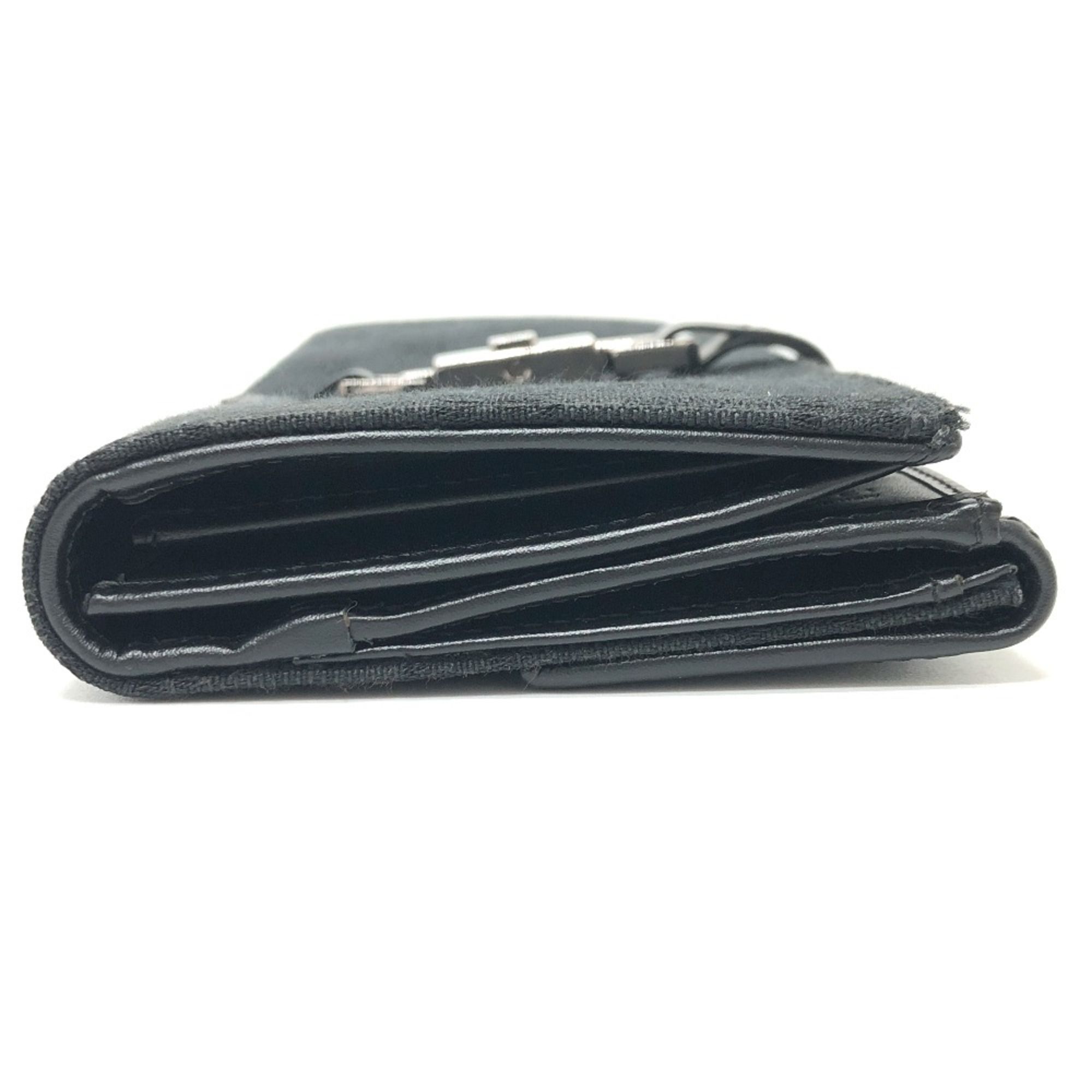 Other Wallet (Bi-Fold) (Pre-Owned) - Gucci - Modalova