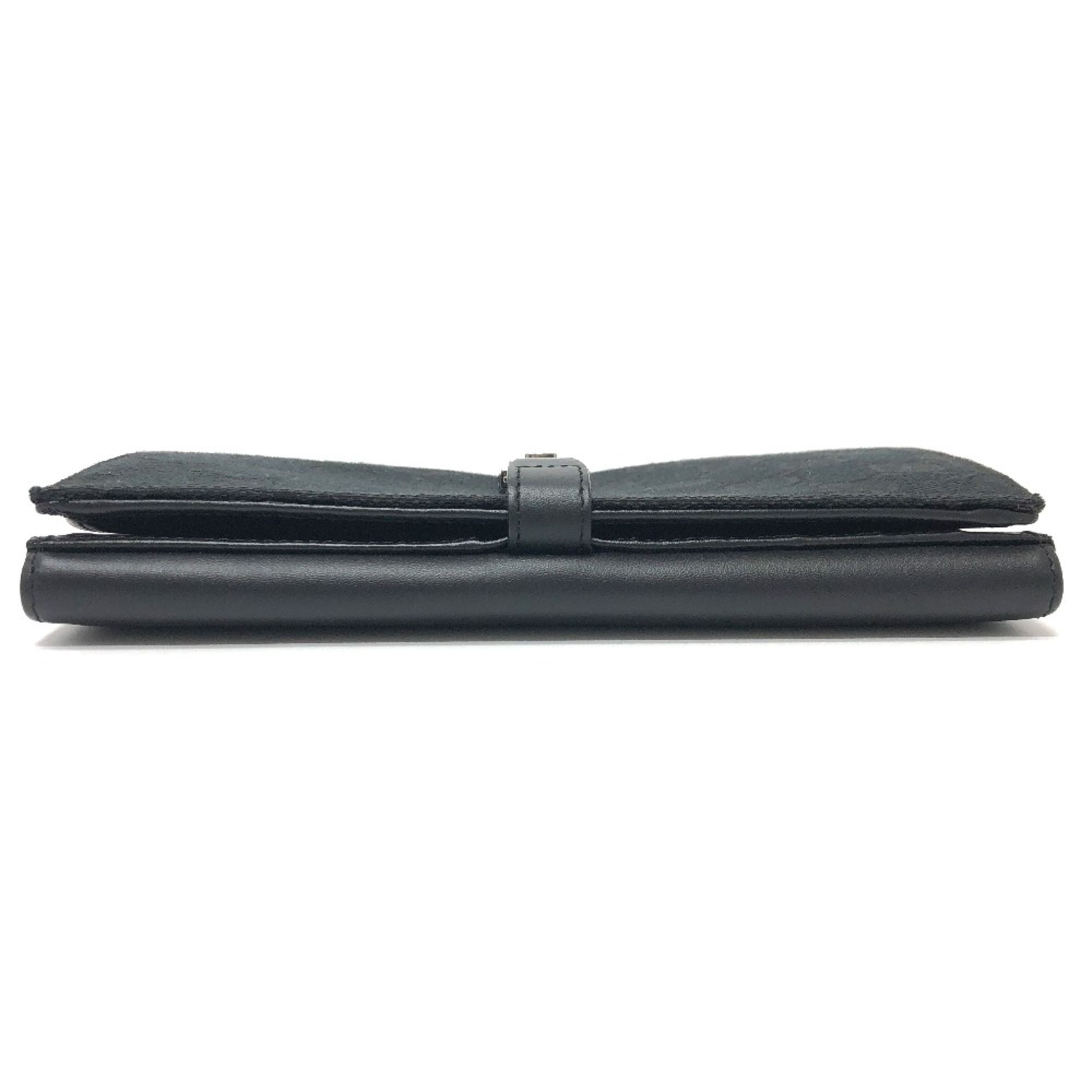Other Wallet (Bi-Fold) (Pre-Owned) - Gucci - Modalova