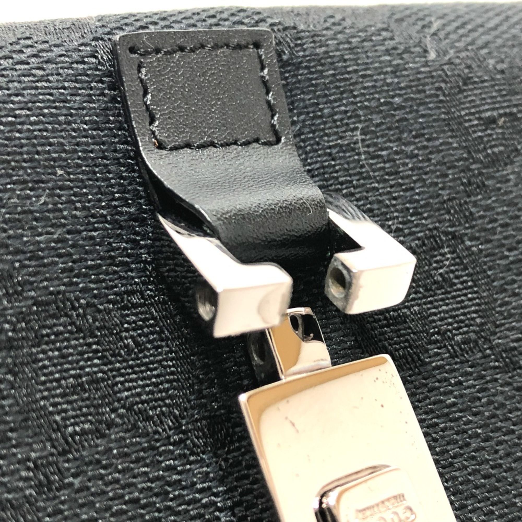 Other Wallet (Bi-Fold) (Pre-Owned) - Gucci - Modalova
