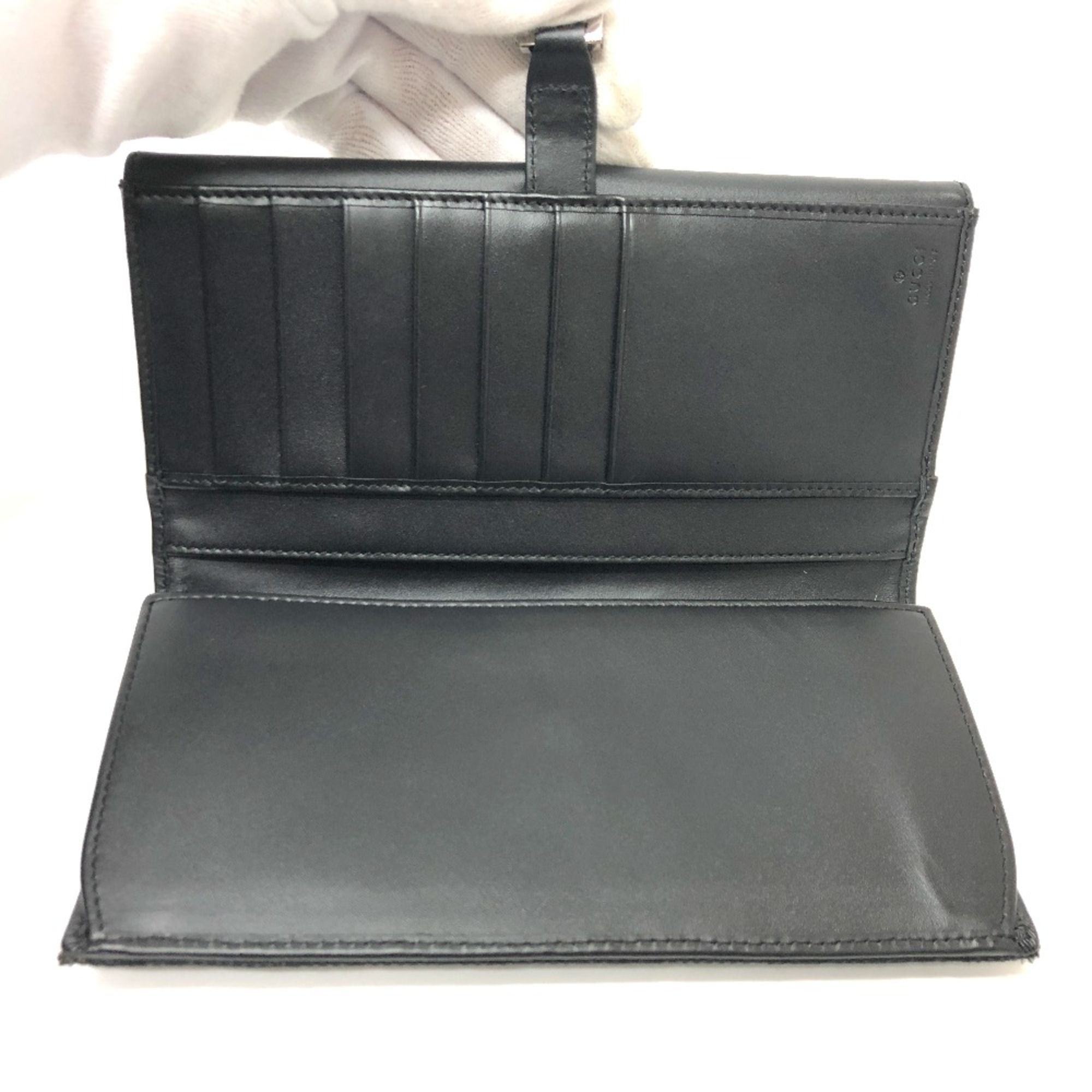 Other Wallet (Bi-Fold) (Pre-Owned) - Gucci - Modalova