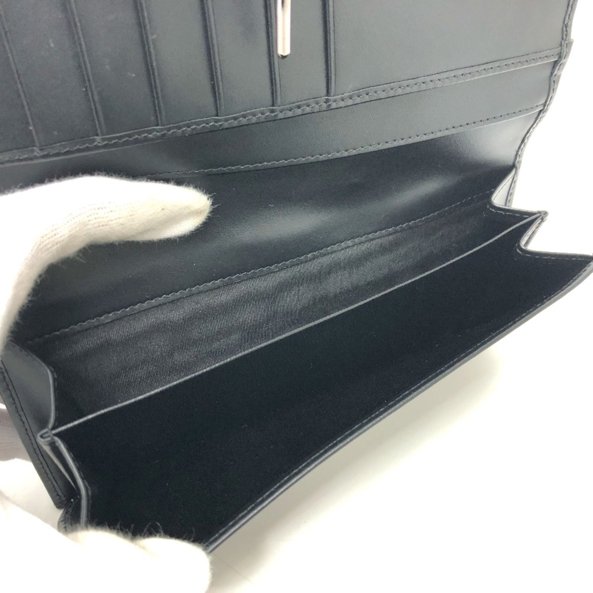 Other Wallet (Bi-Fold) (Pre-Owned) - Gucci - Modalova