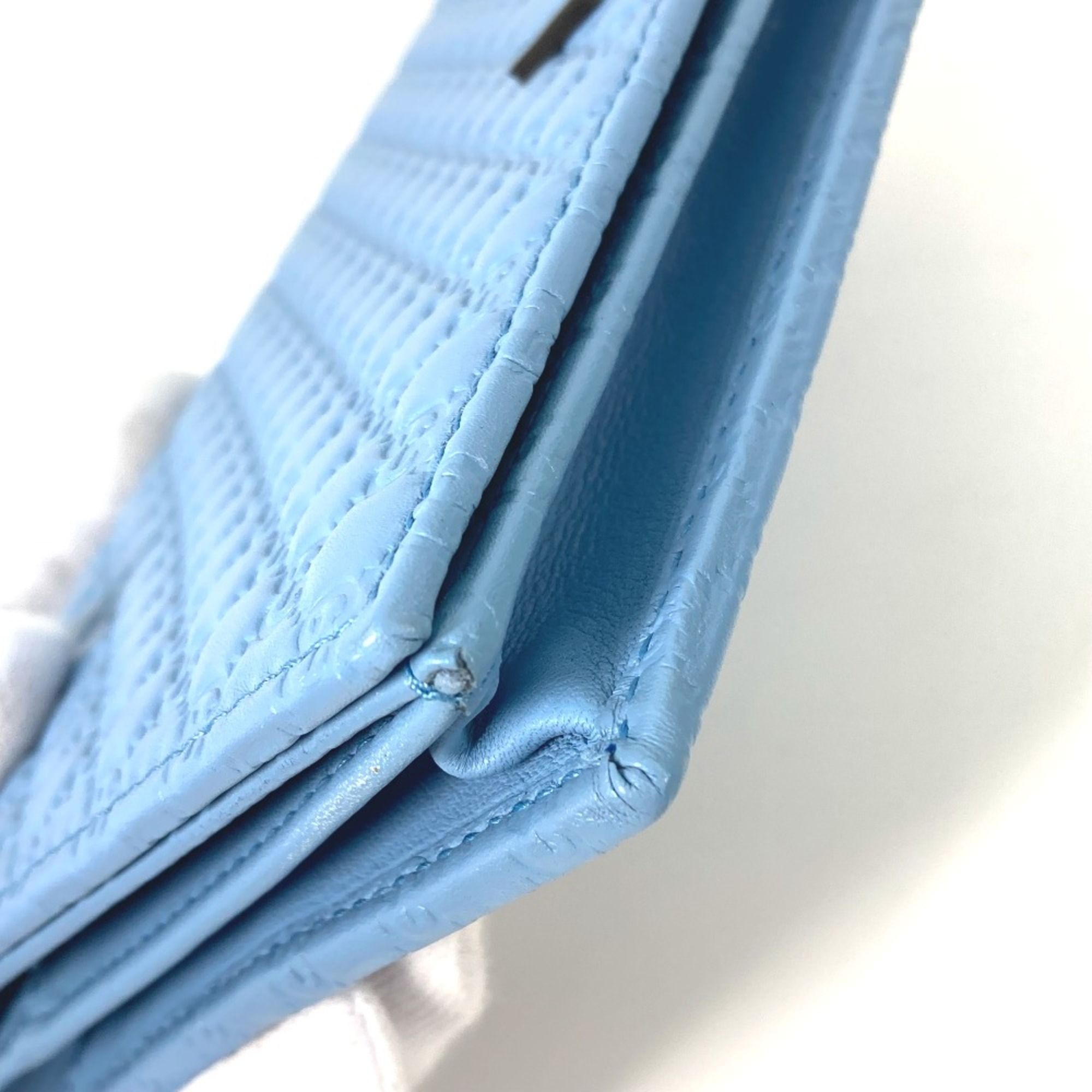 Leather Shoulder Bag (Pre-Owned) - Gucci - Modalova