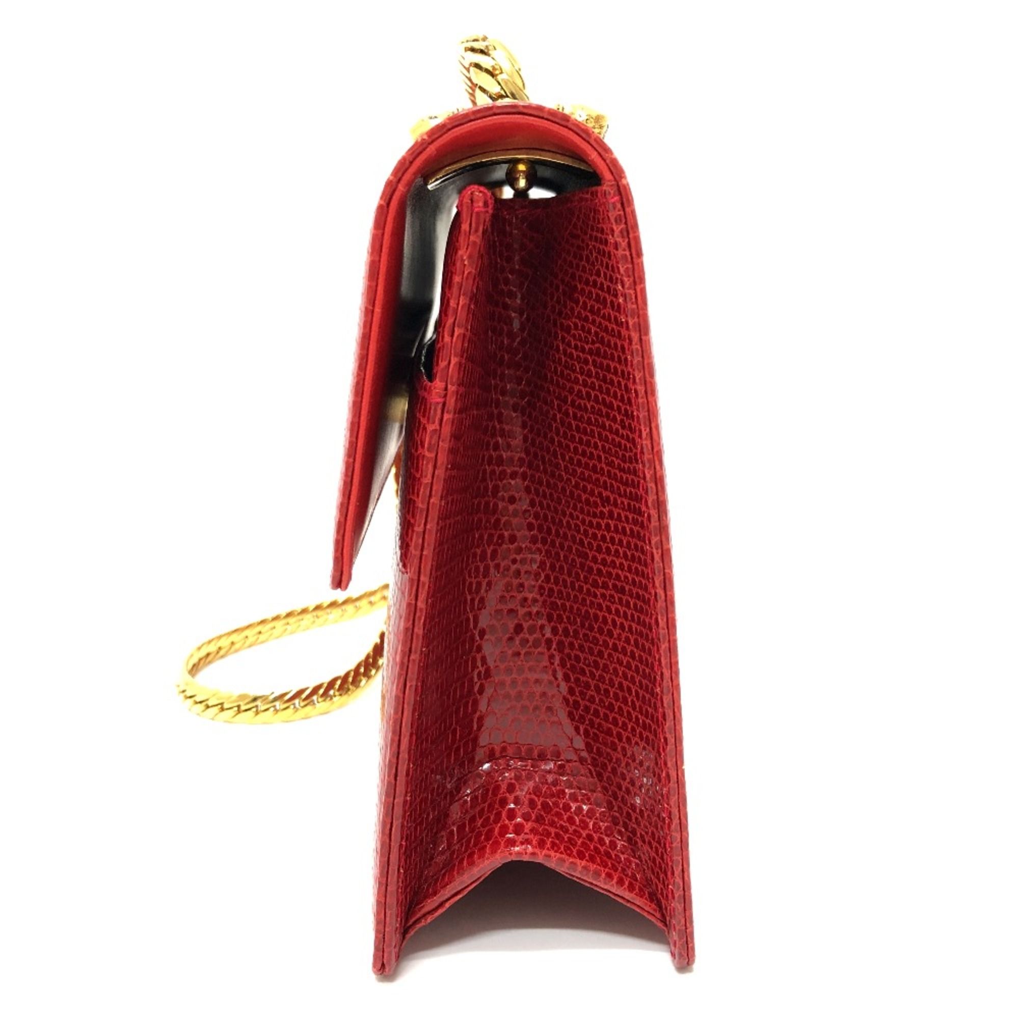 Other Shoulder Bag (Pre-Owned) - Gucci - Modalova