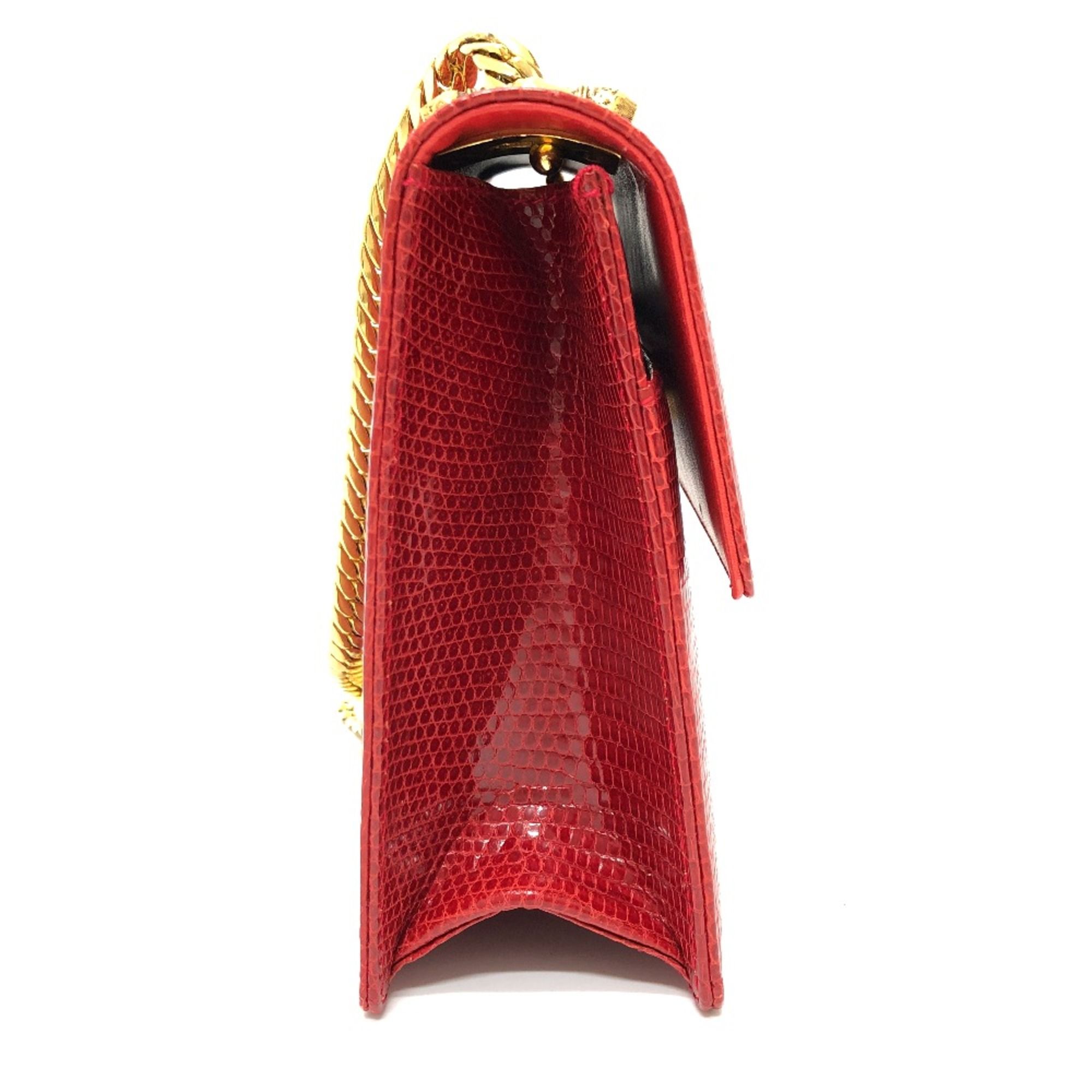 Other Shoulder Bag (Pre-Owned) - Gucci - Modalova