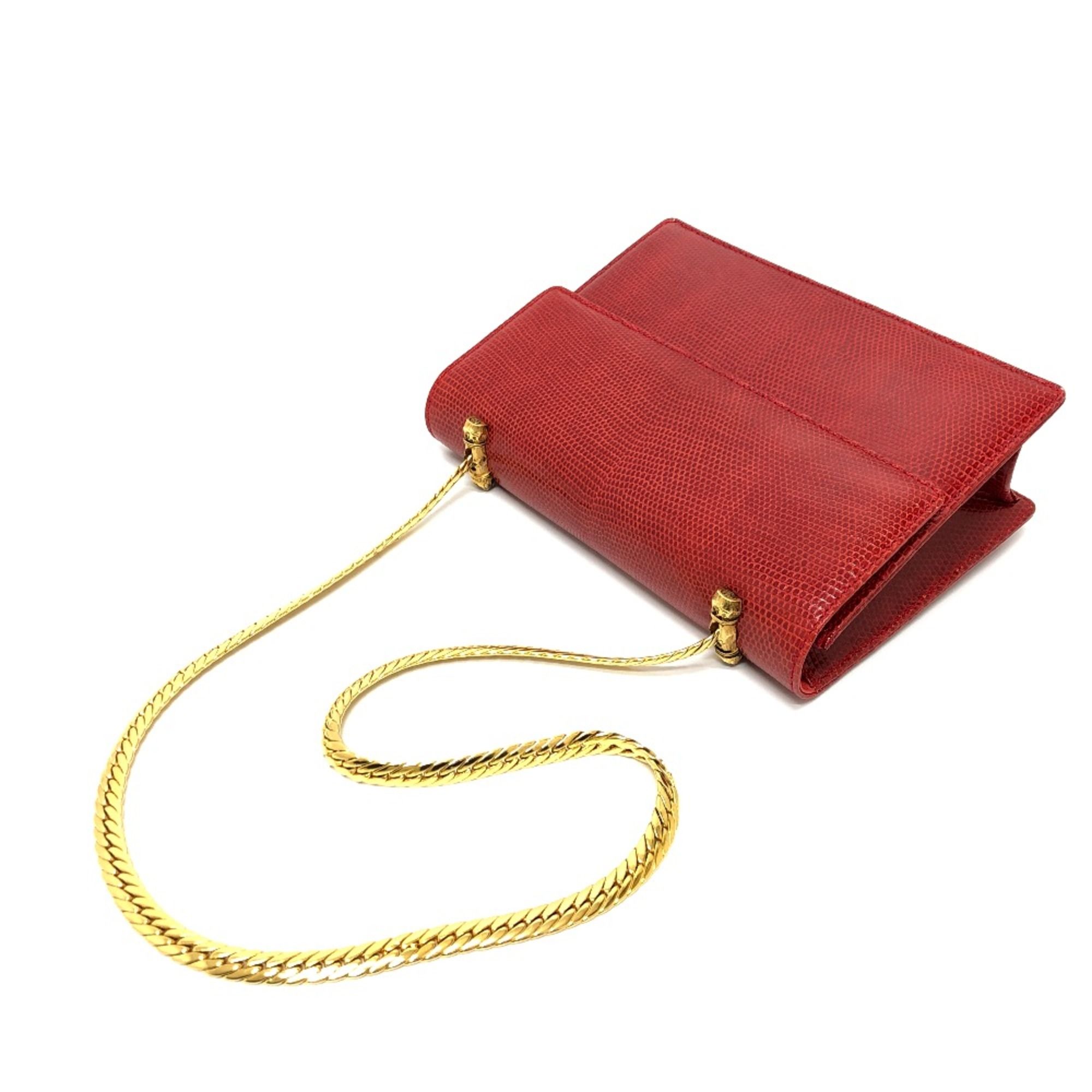 Other Shoulder Bag (Pre-Owned) - Gucci - Modalova