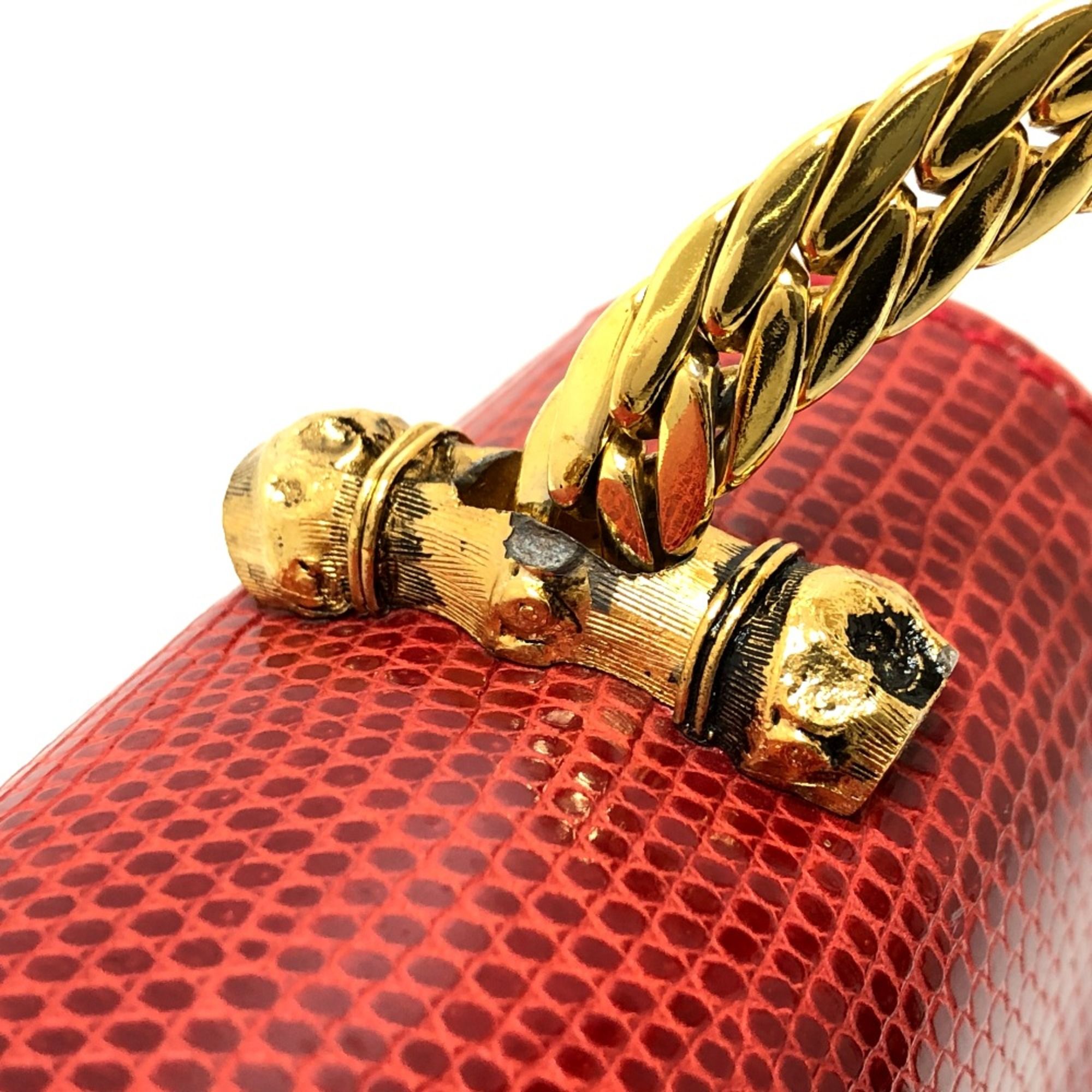 Other Shoulder Bag (Pre-Owned) - Gucci - Modalova
