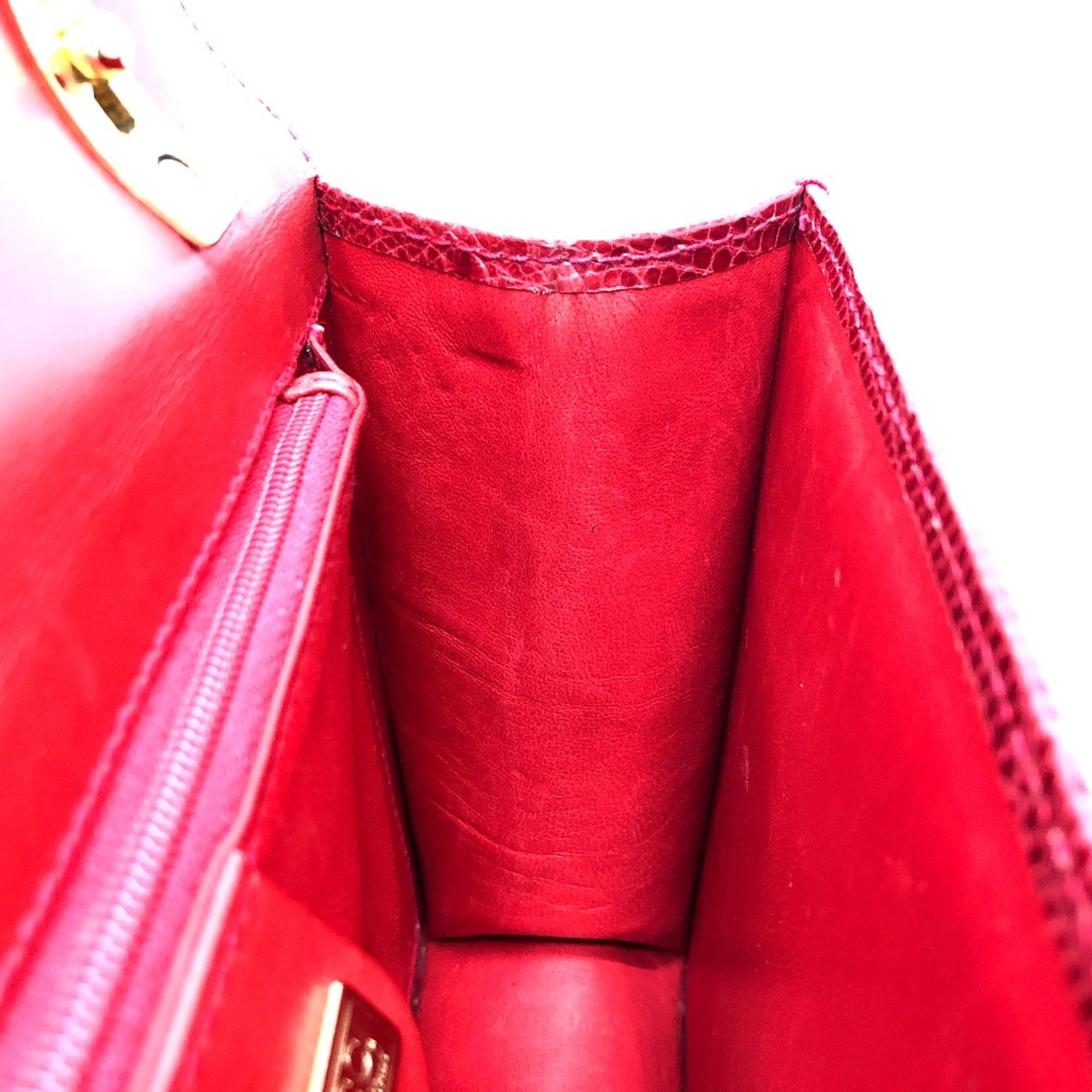 Other Shoulder Bag (Pre-Owned) - Gucci - Modalova