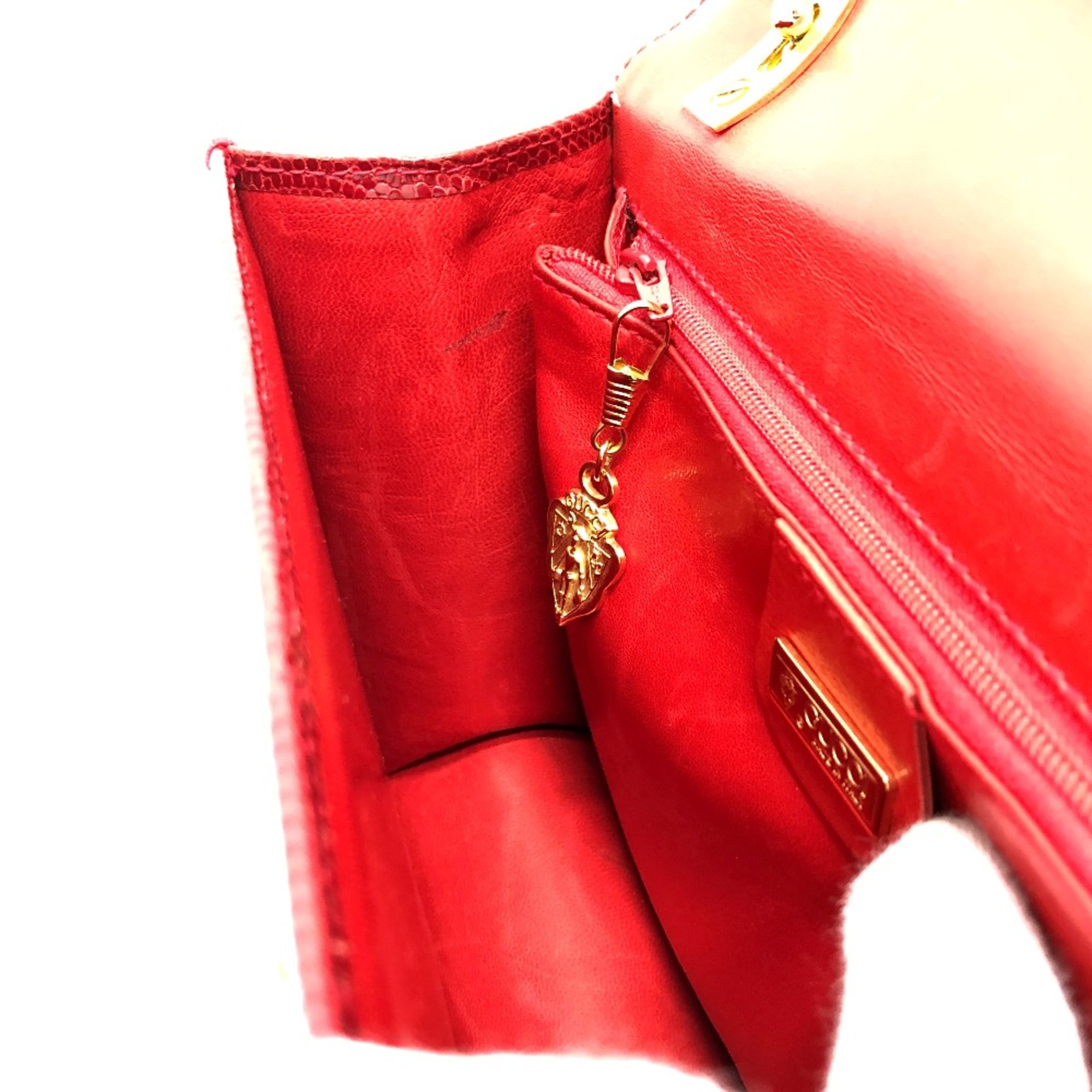 Other Shoulder Bag (Pre-Owned) - Gucci - Modalova