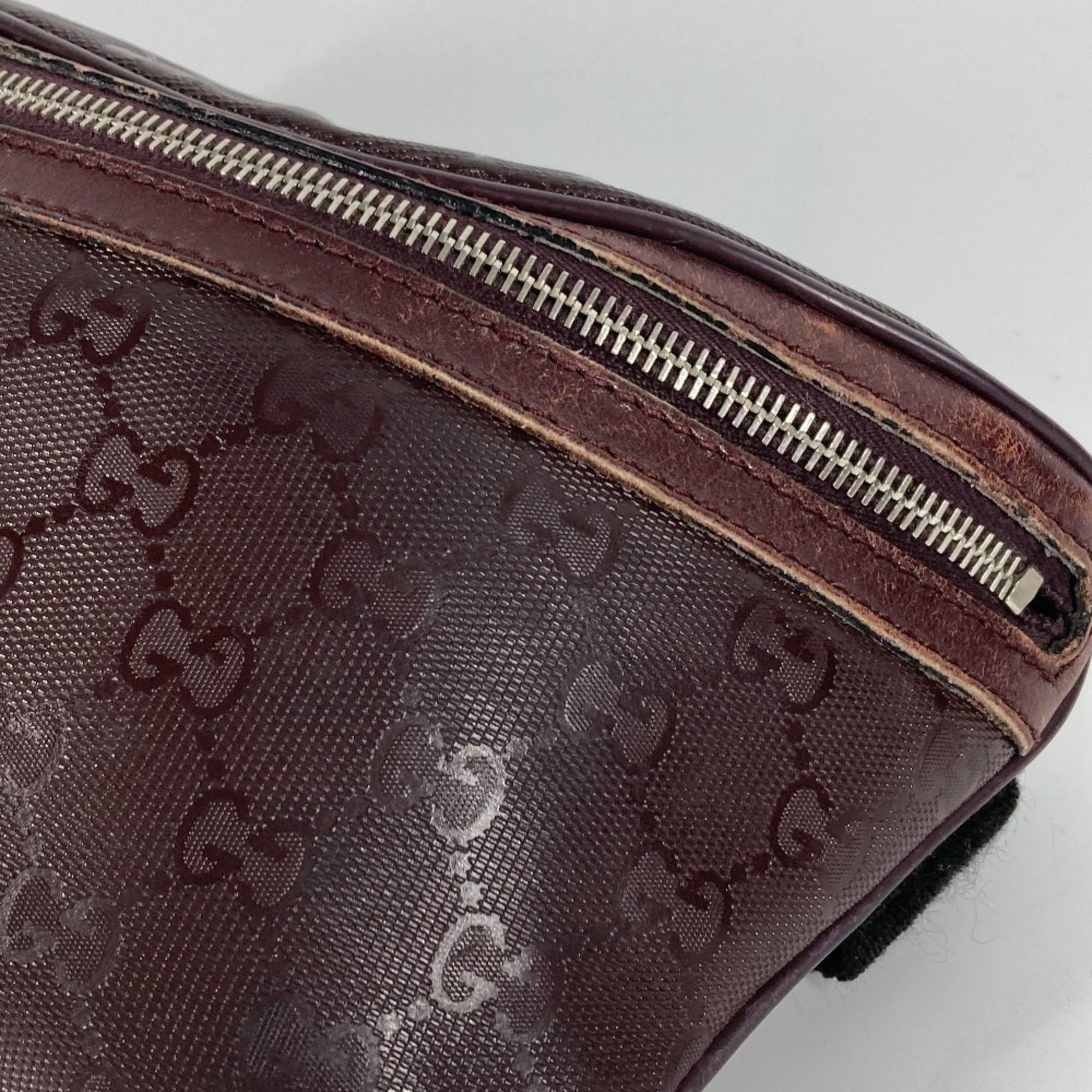 Other Other (Pre-Owned) - Gucci - Modalova