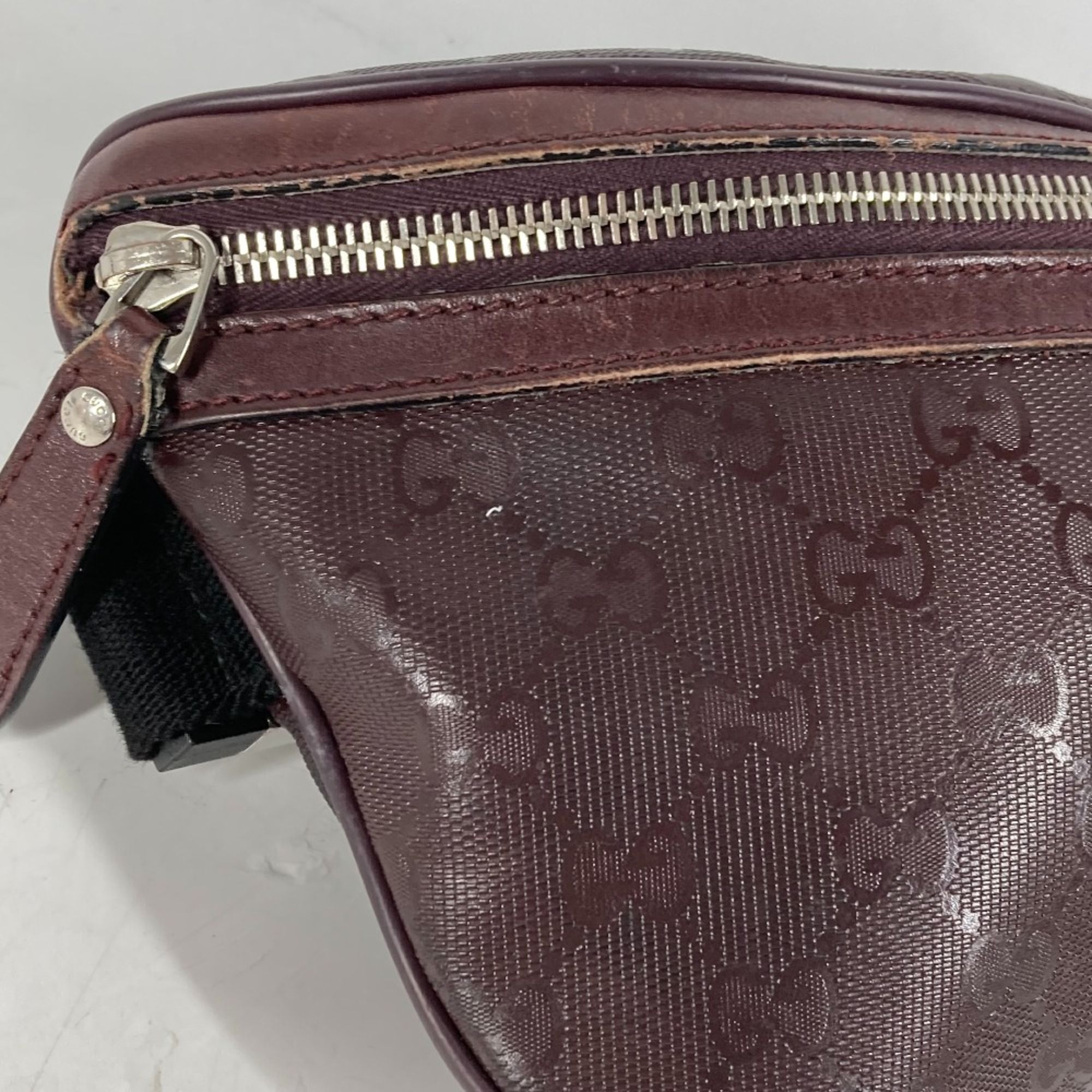 Other Other (Pre-Owned) - Gucci - Modalova