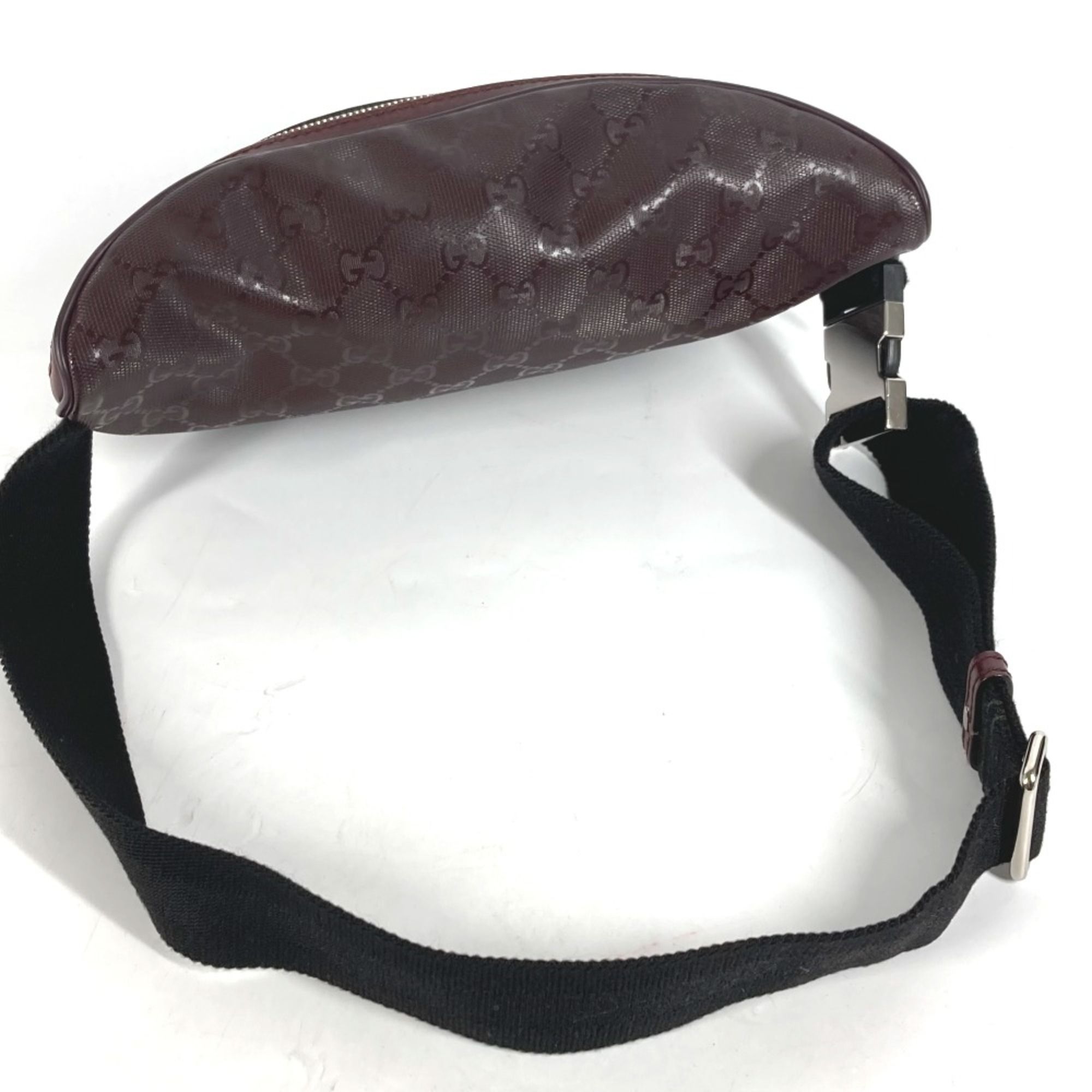 Other Other (Pre-Owned) - Gucci - Modalova