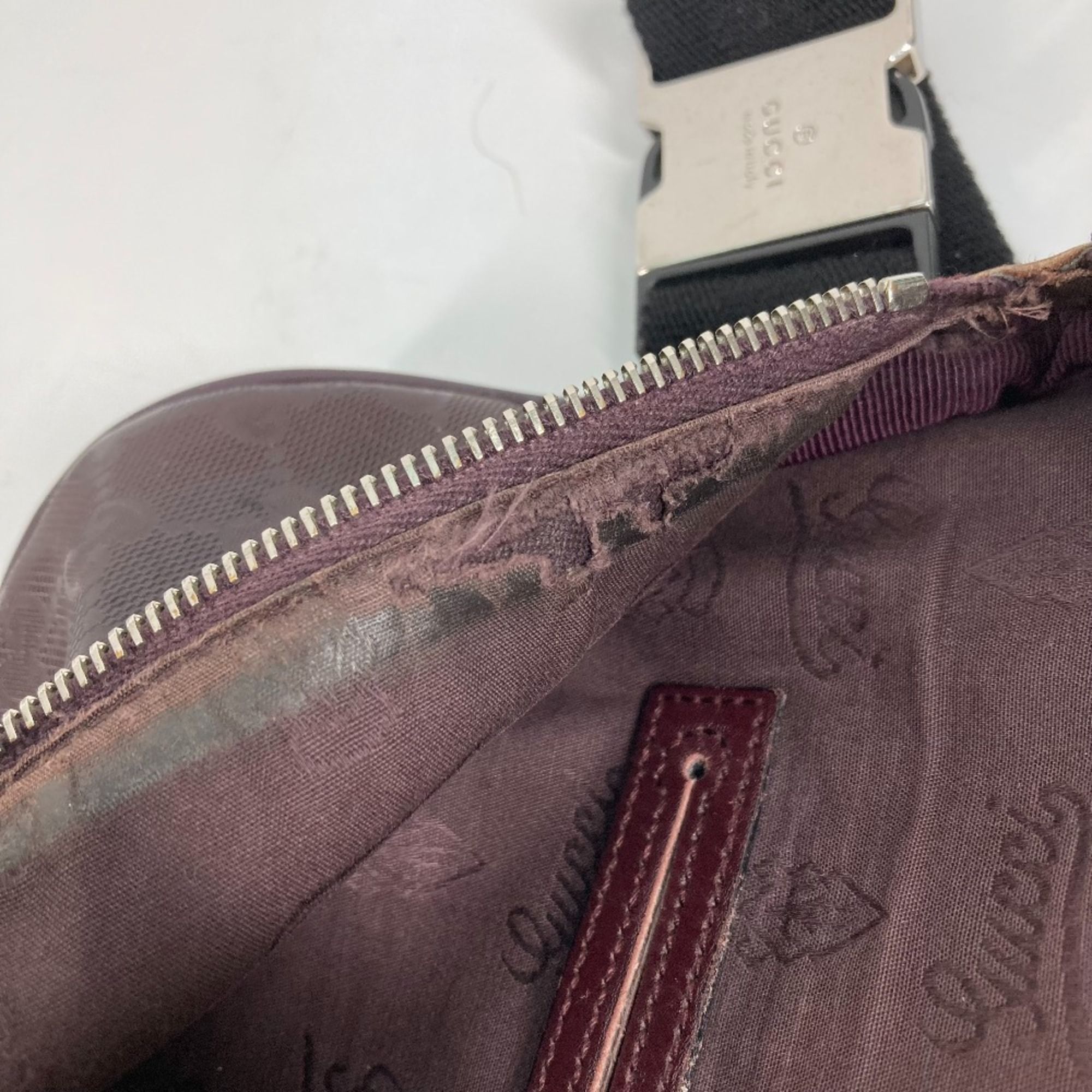 Other Other (Pre-Owned) - Gucci - Modalova