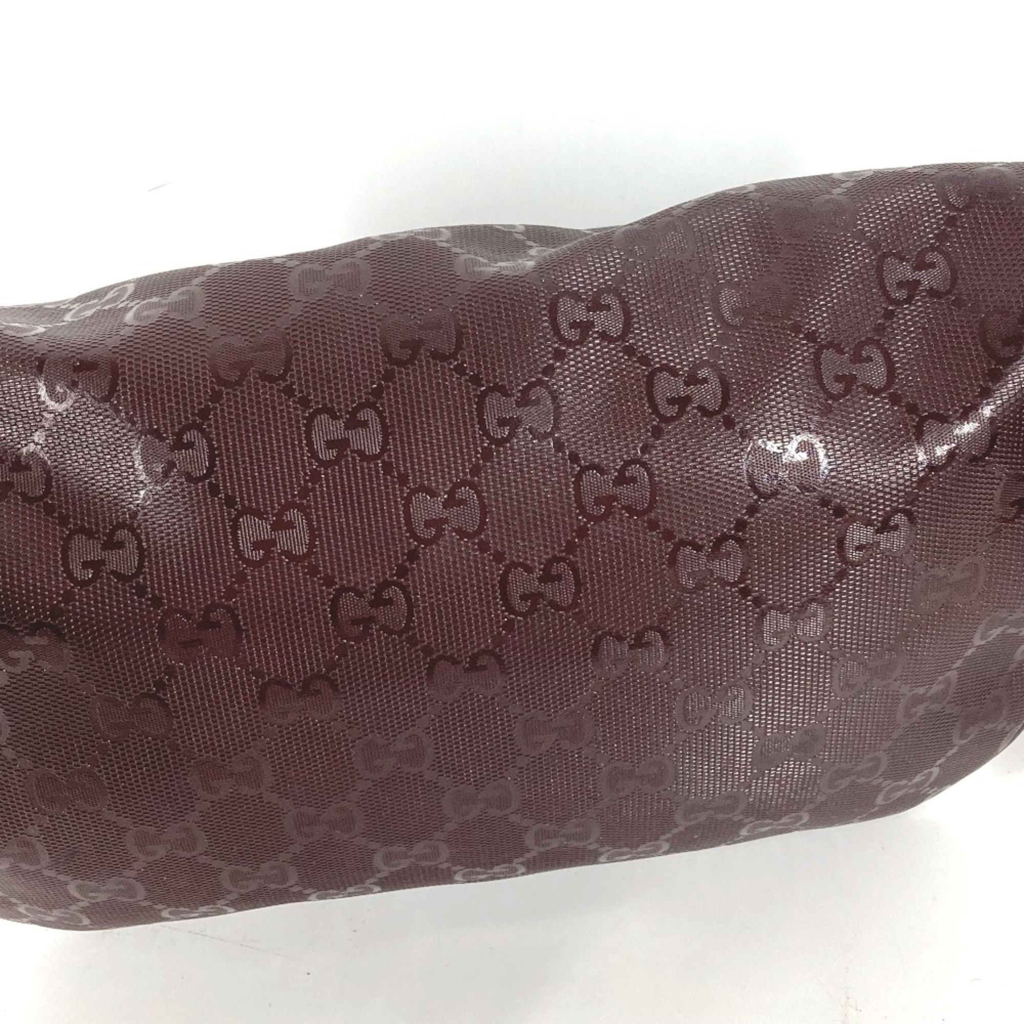 Other Other (Pre-Owned) - Gucci - Modalova