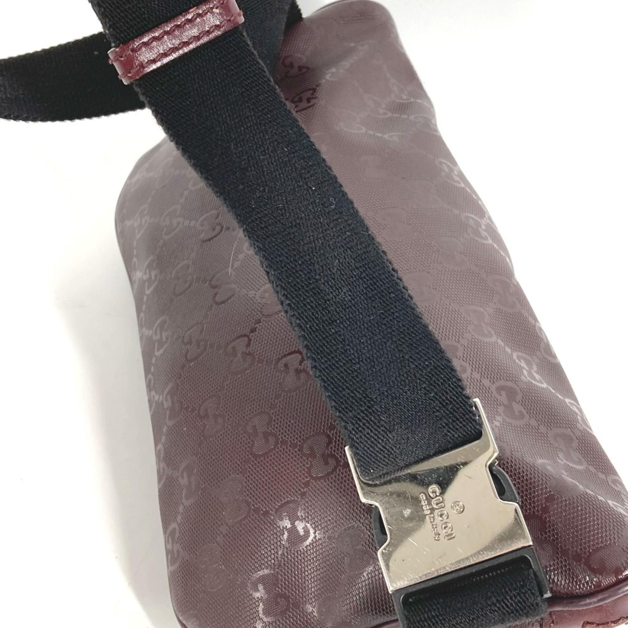 Other Other (Pre-Owned) - Gucci - Modalova