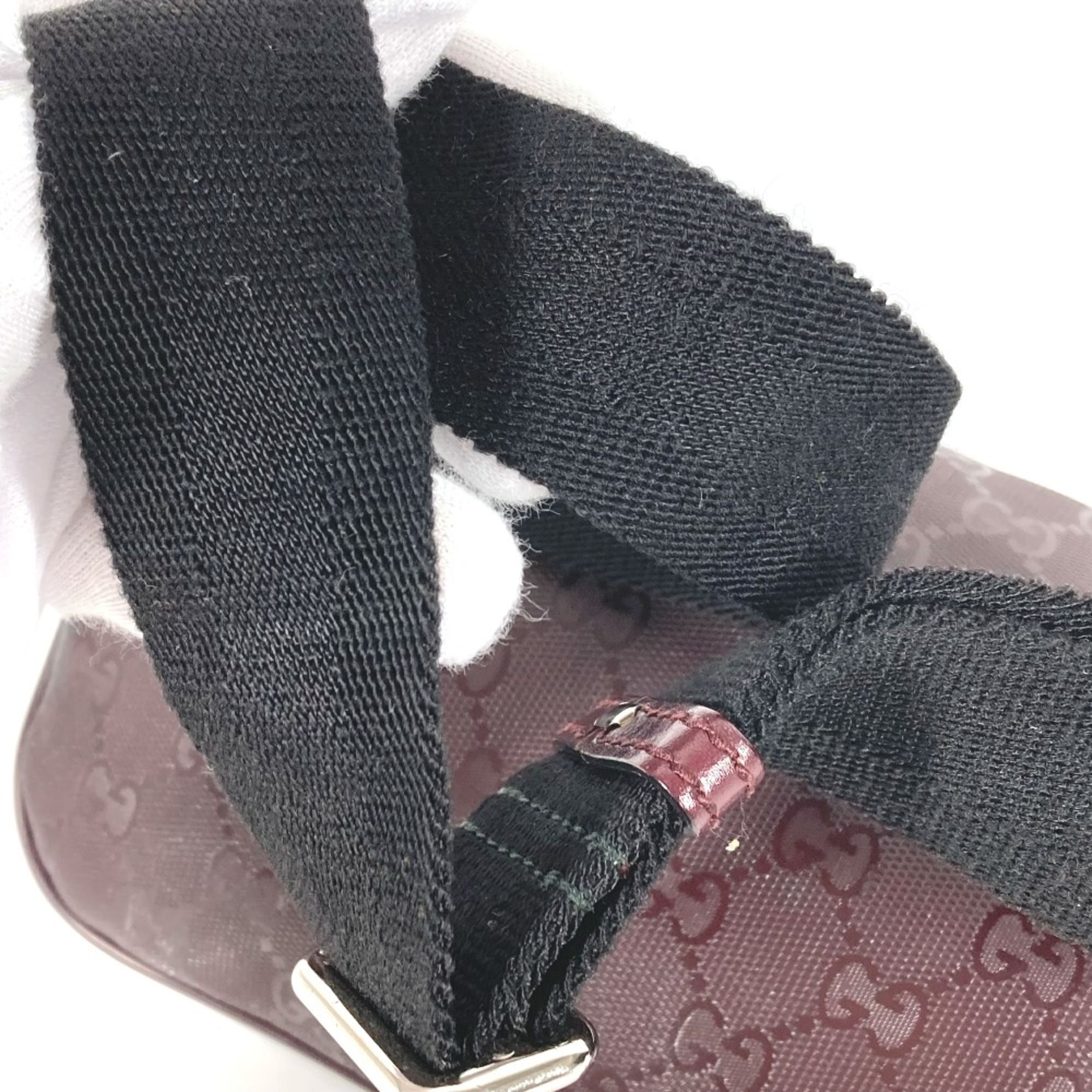 Other Other (Pre-Owned) - Gucci - Modalova