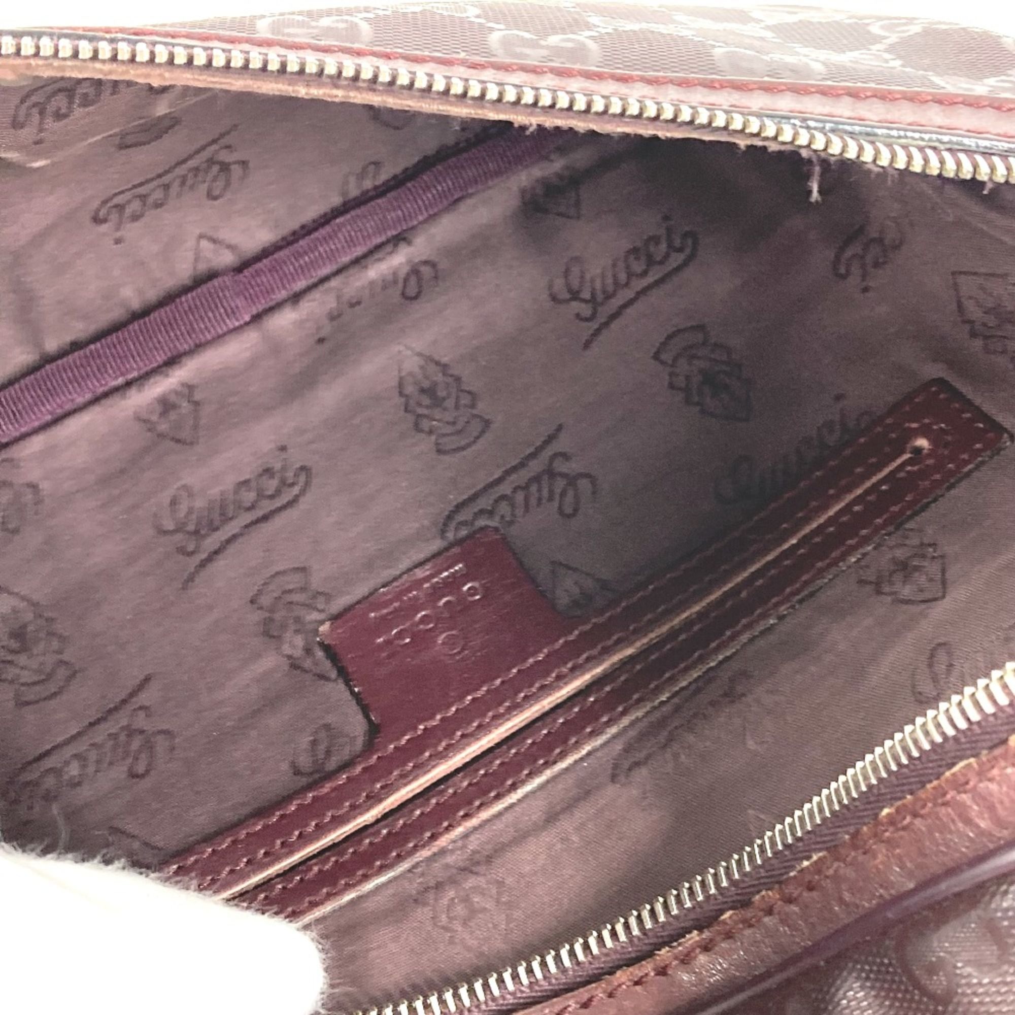 Other Other (Pre-Owned) - Gucci - Modalova
