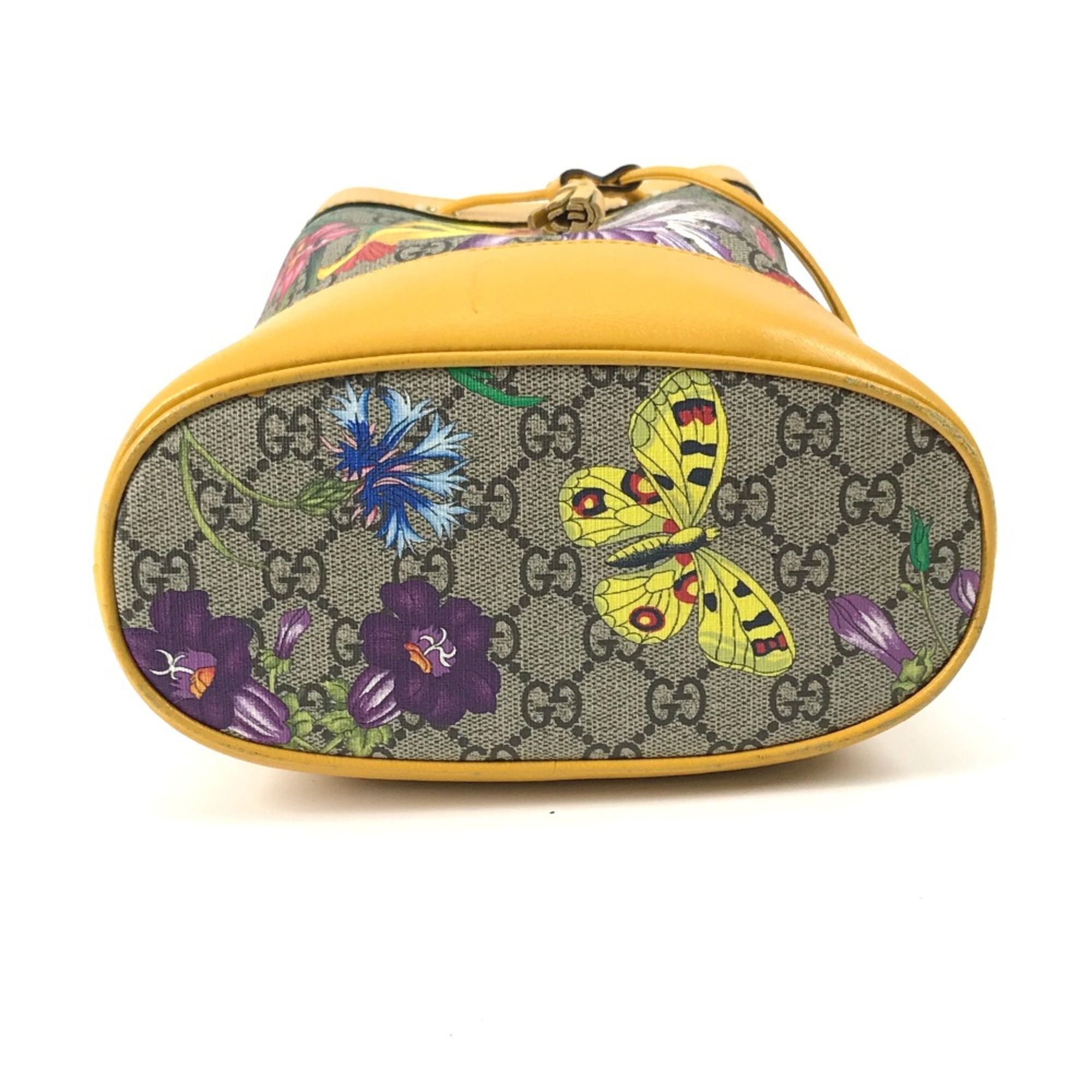 Other Handbag (Pre-Owned) - Gucci - Modalova