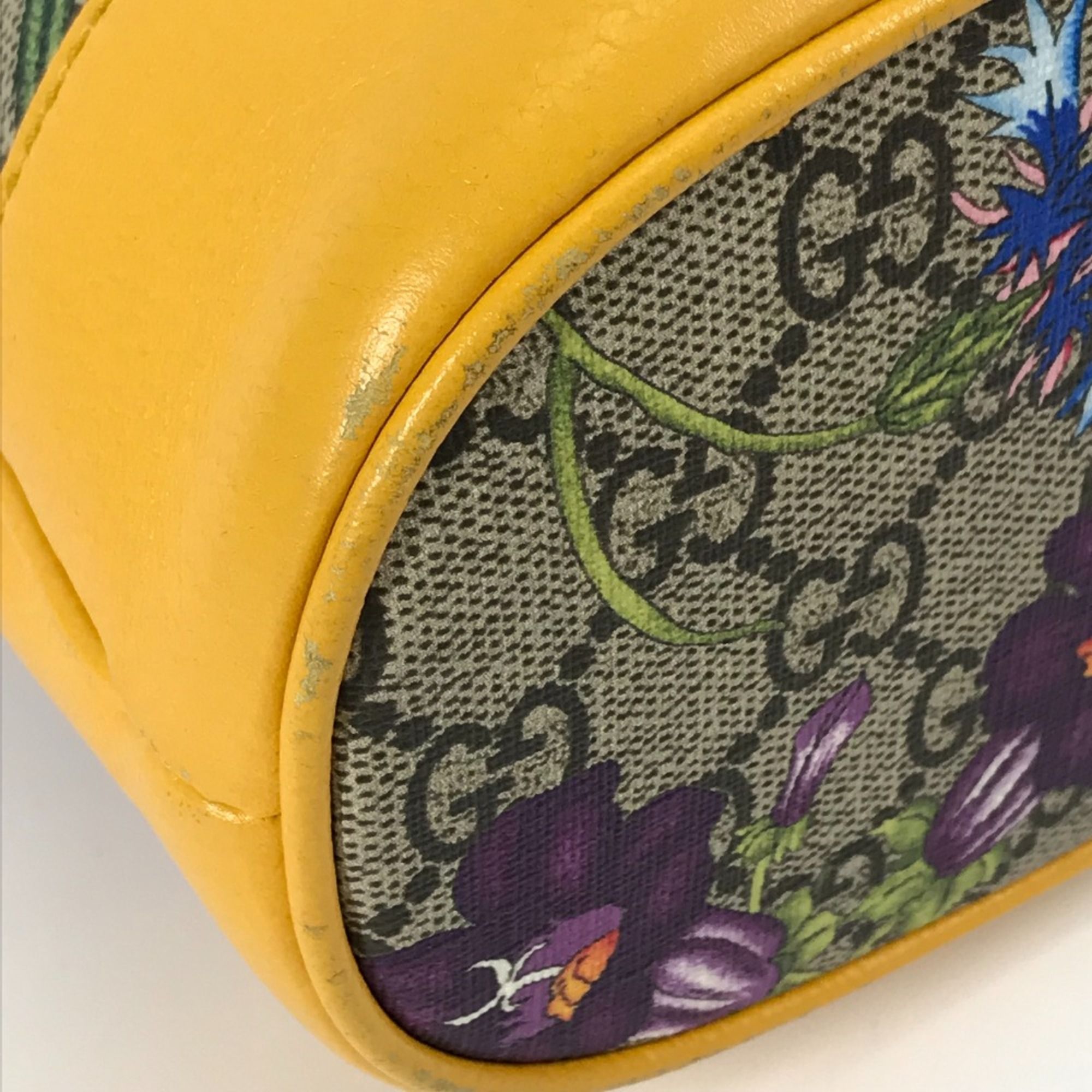 Other Handbag (Pre-Owned) - Gucci - Modalova
