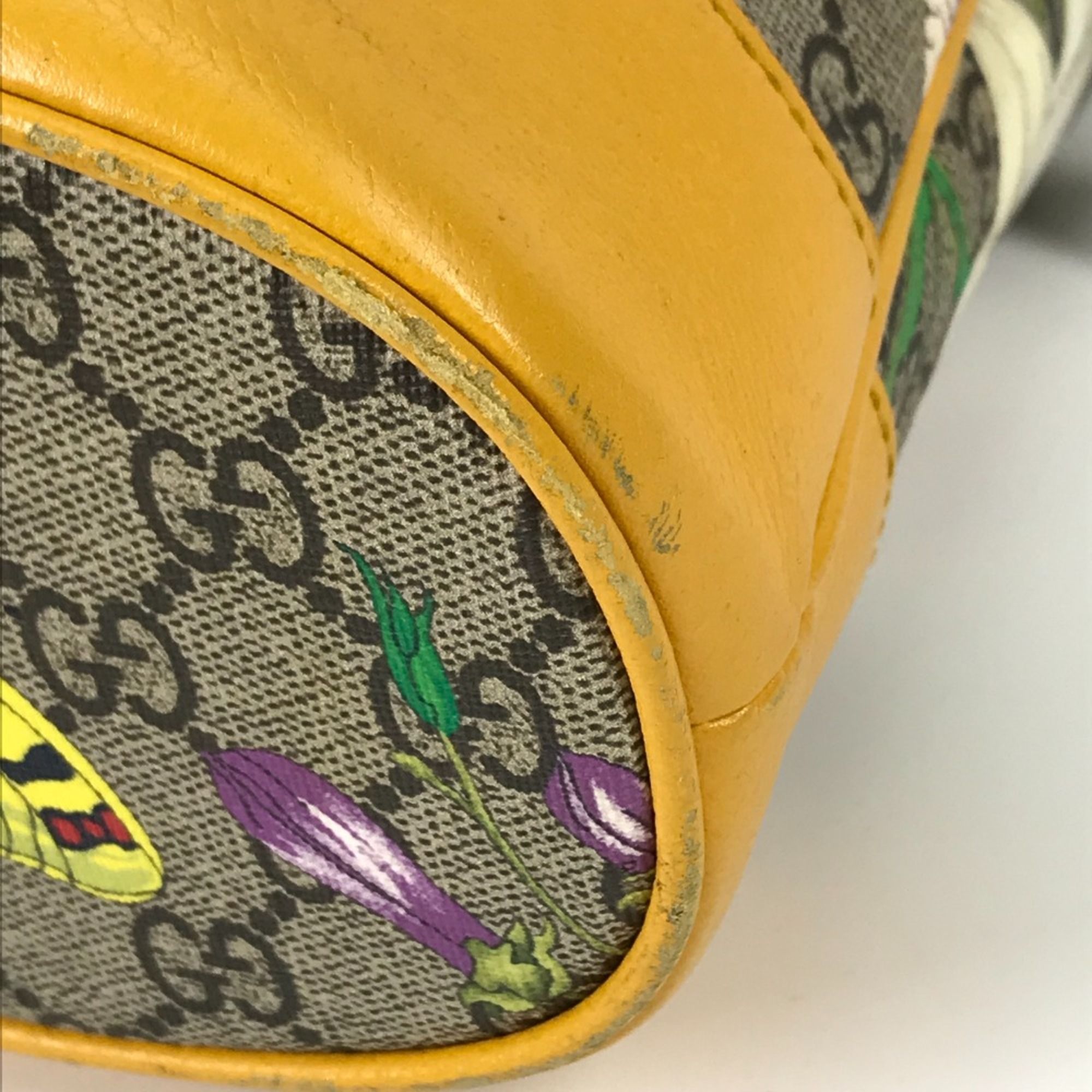 Other Handbag (Pre-Owned) - Gucci - Modalova
