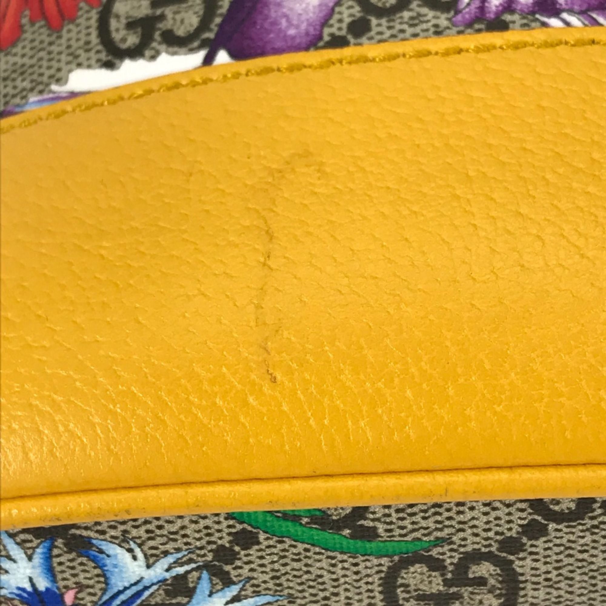 Other Handbag (Pre-Owned) - Gucci - Modalova