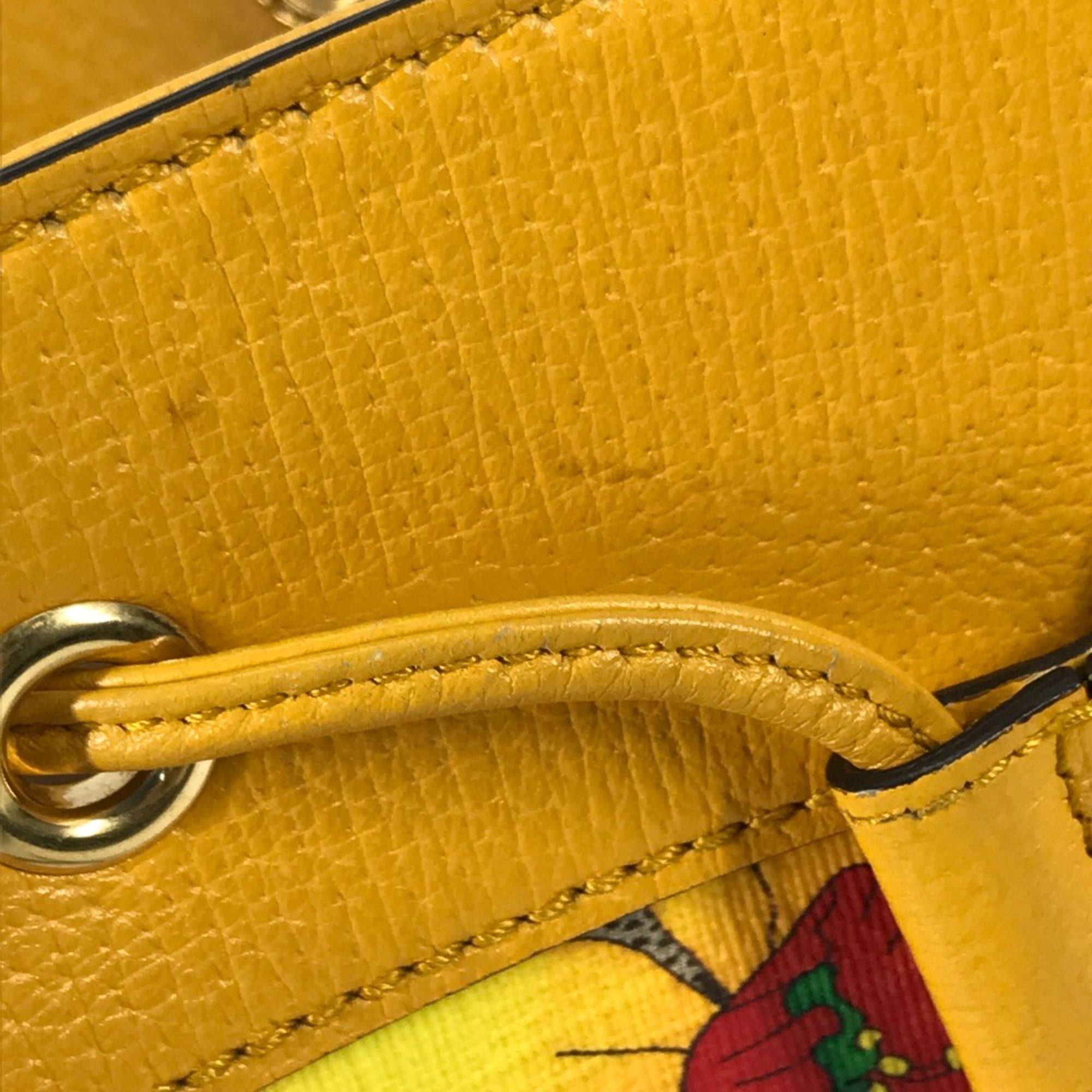 Other Handbag (Pre-Owned) - Gucci - Modalova