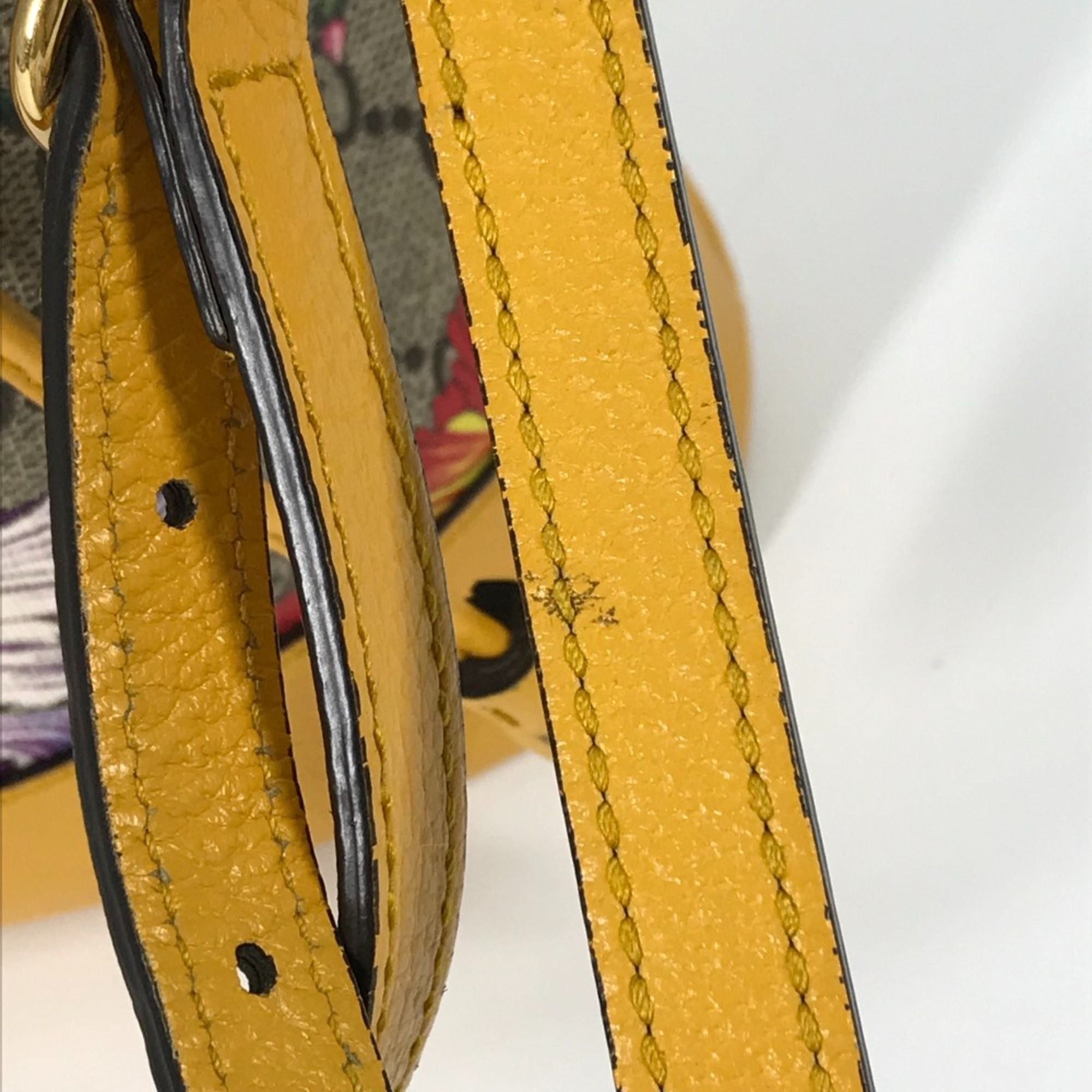 Other Handbag (Pre-Owned) - Gucci - Modalova