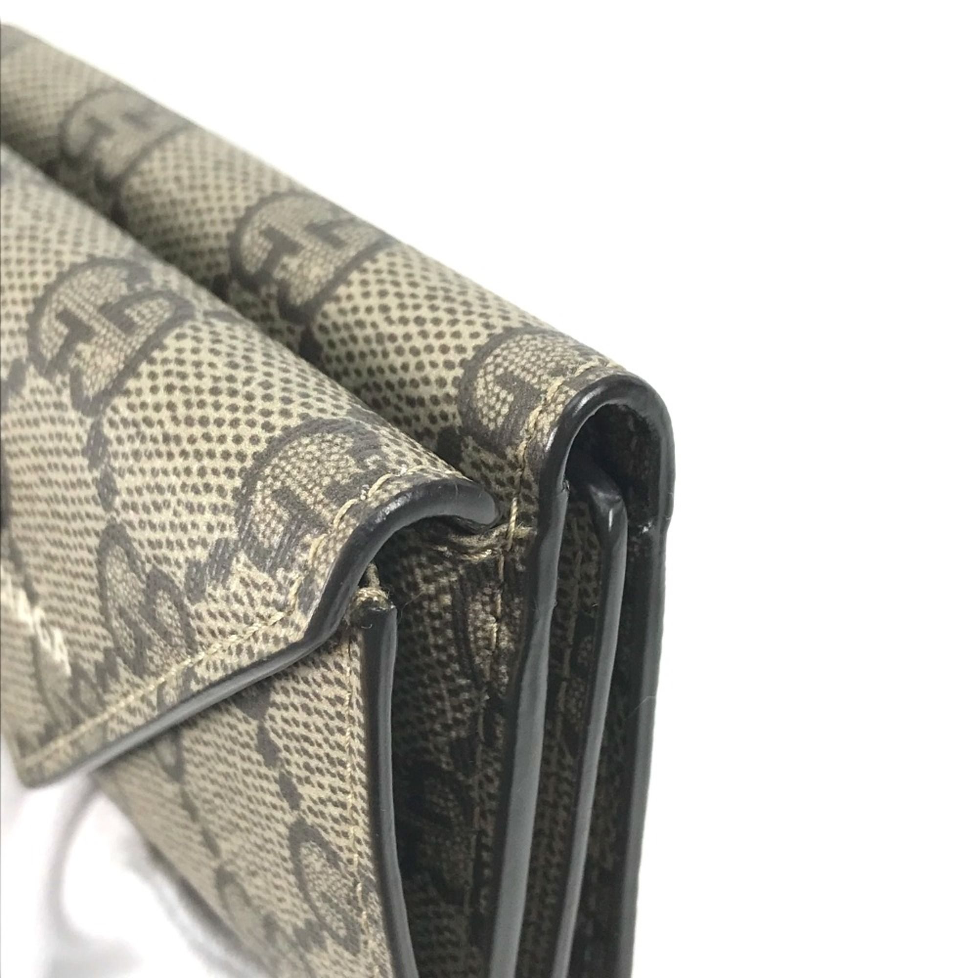 Other Wallet (Tri-Fold) (Pre-Owned) - Gucci - Modalova