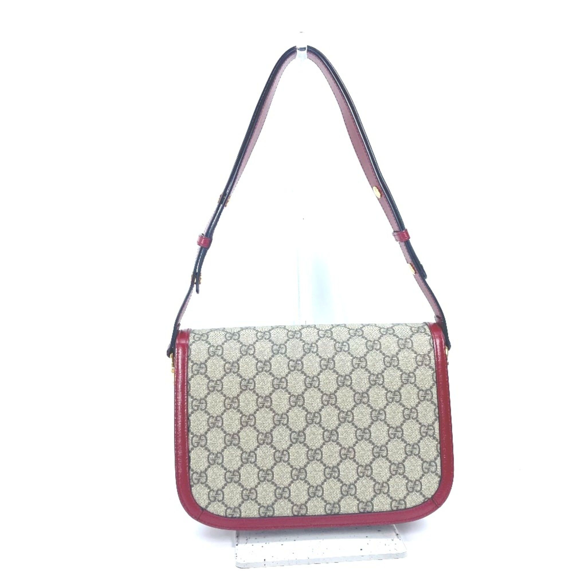 Other Shoulder Bag (Pre-Owned) - Gucci - Modalova