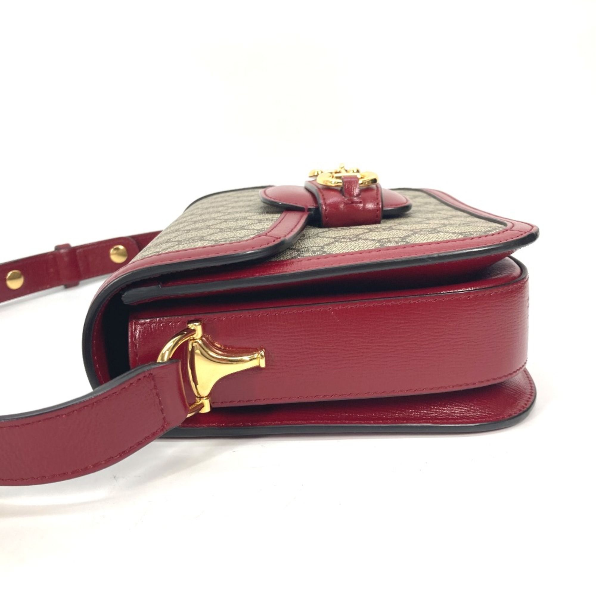 Other Shoulder Bag (Pre-Owned) - Gucci - Modalova