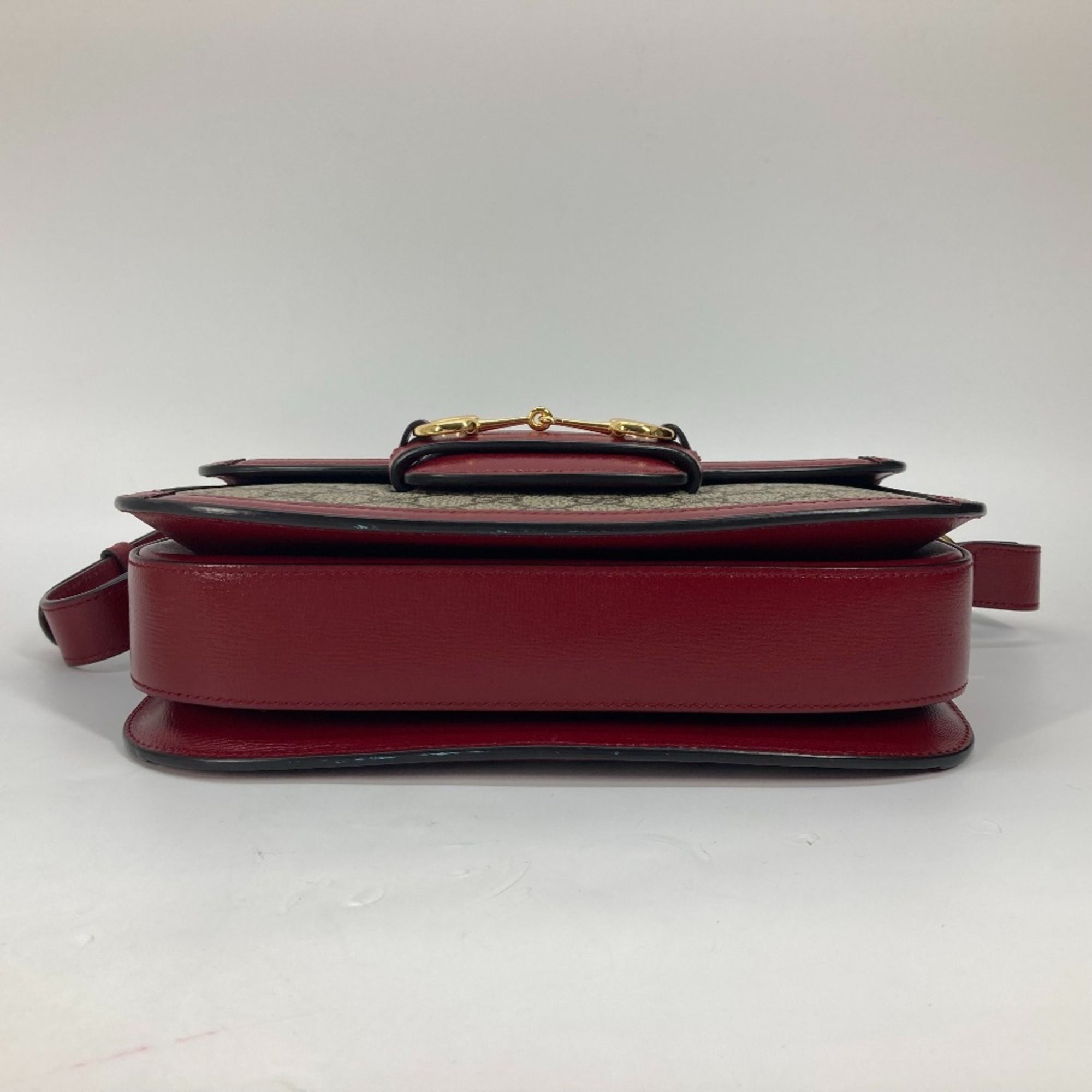 Other Shoulder Bag (Pre-Owned) - Gucci - Modalova
