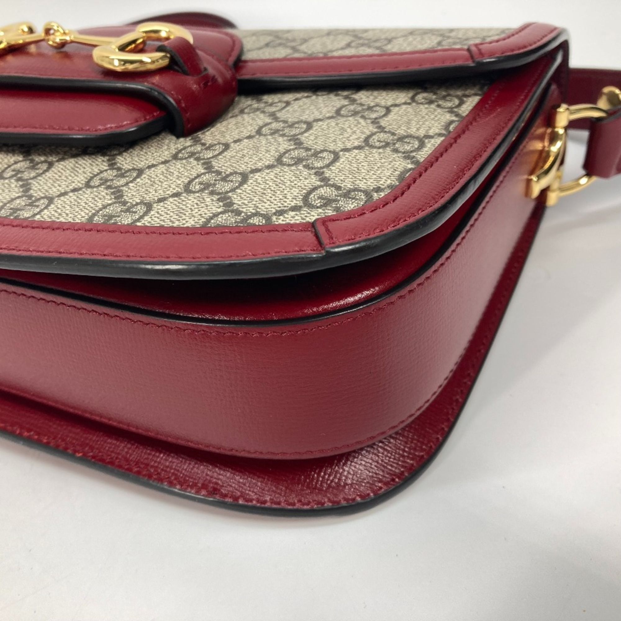 Other Shoulder Bag (Pre-Owned) - Gucci - Modalova
