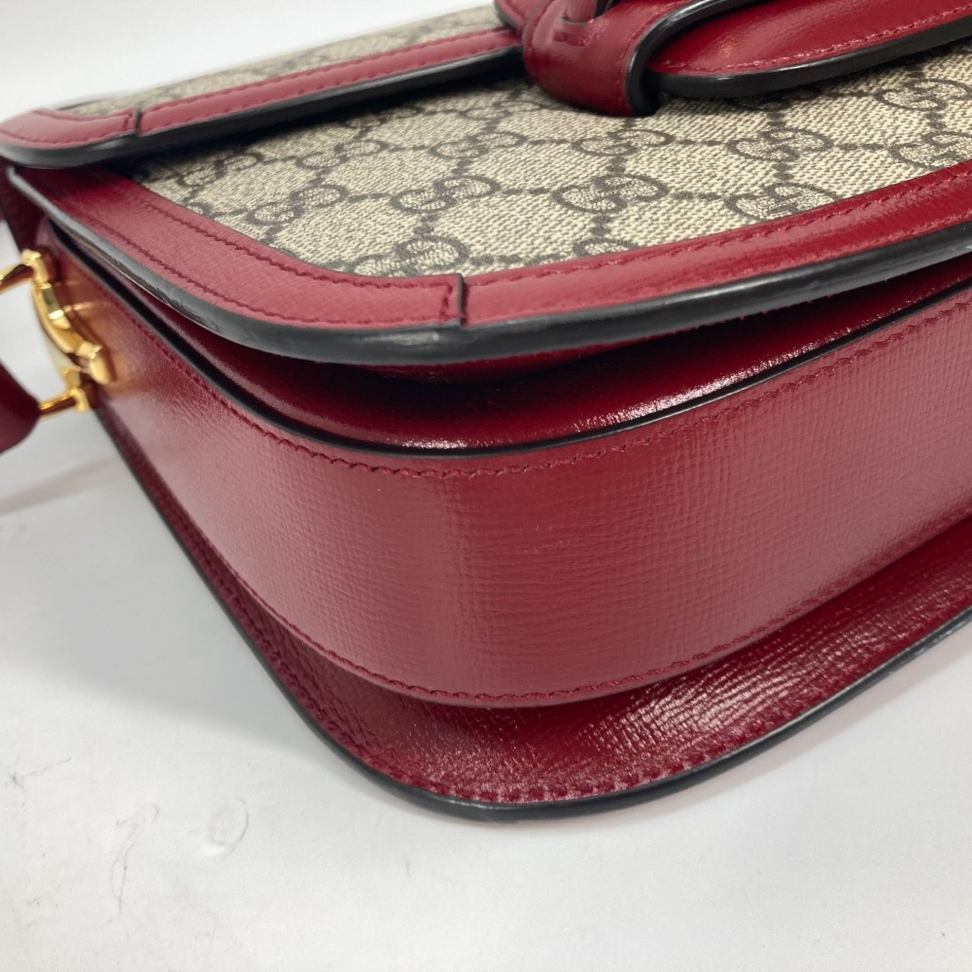 Other Shoulder Bag (Pre-Owned) - Gucci - Modalova