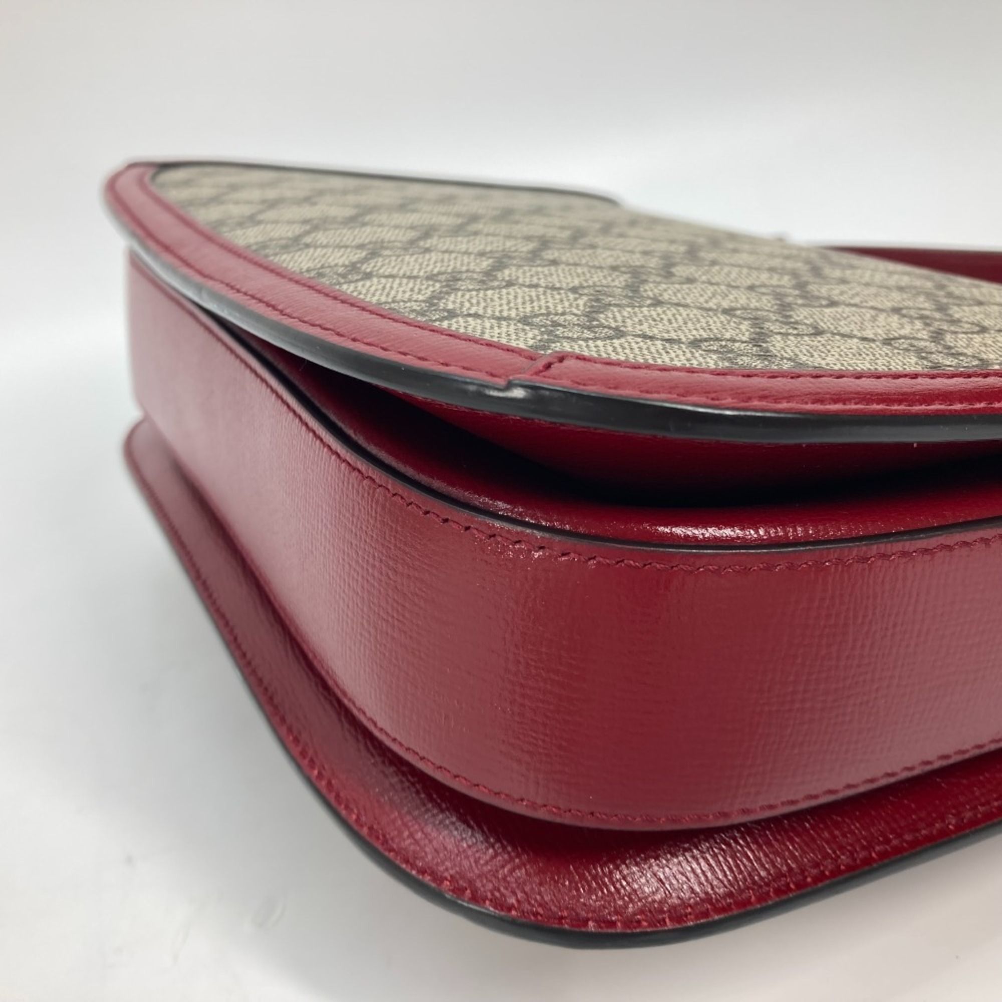 Other Shoulder Bag (Pre-Owned) - Gucci - Modalova