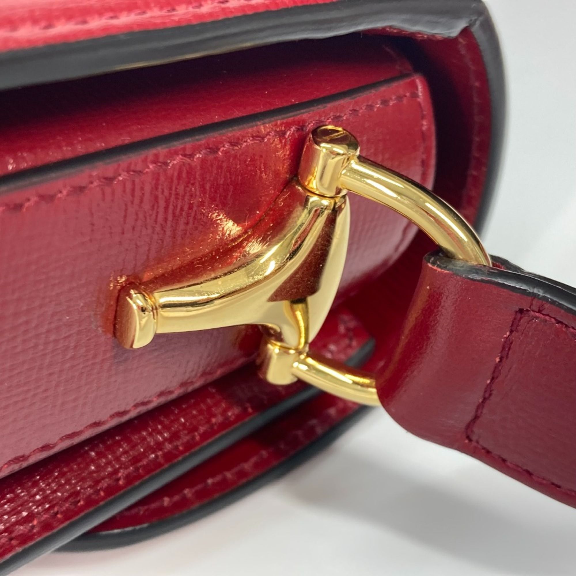 Other Shoulder Bag (Pre-Owned) - Gucci - Modalova