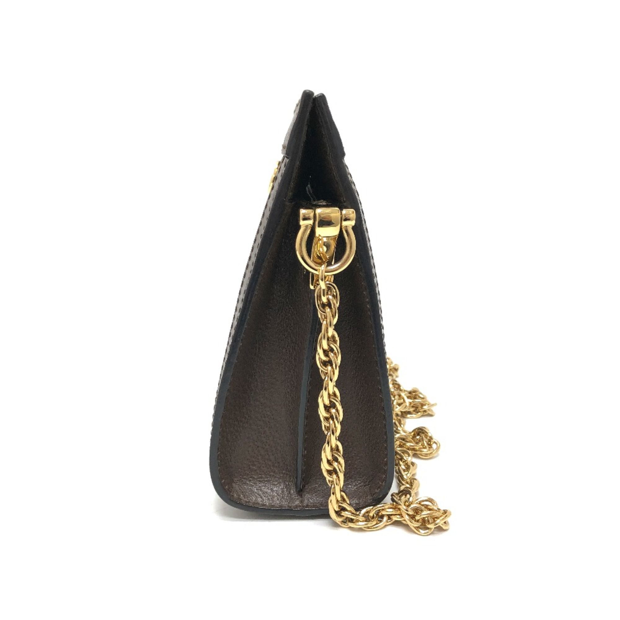 Other Shoulder Bag (Pre-Owned) - Gucci - Modalova