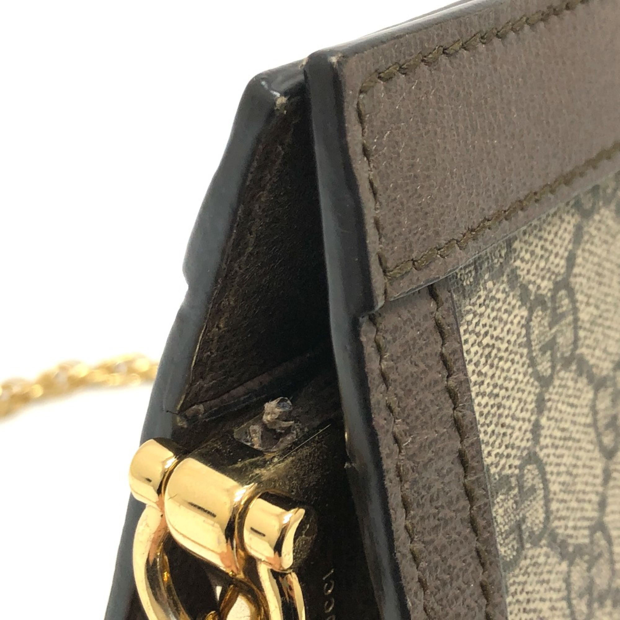 Other Shoulder Bag (Pre-Owned) - Gucci - Modalova